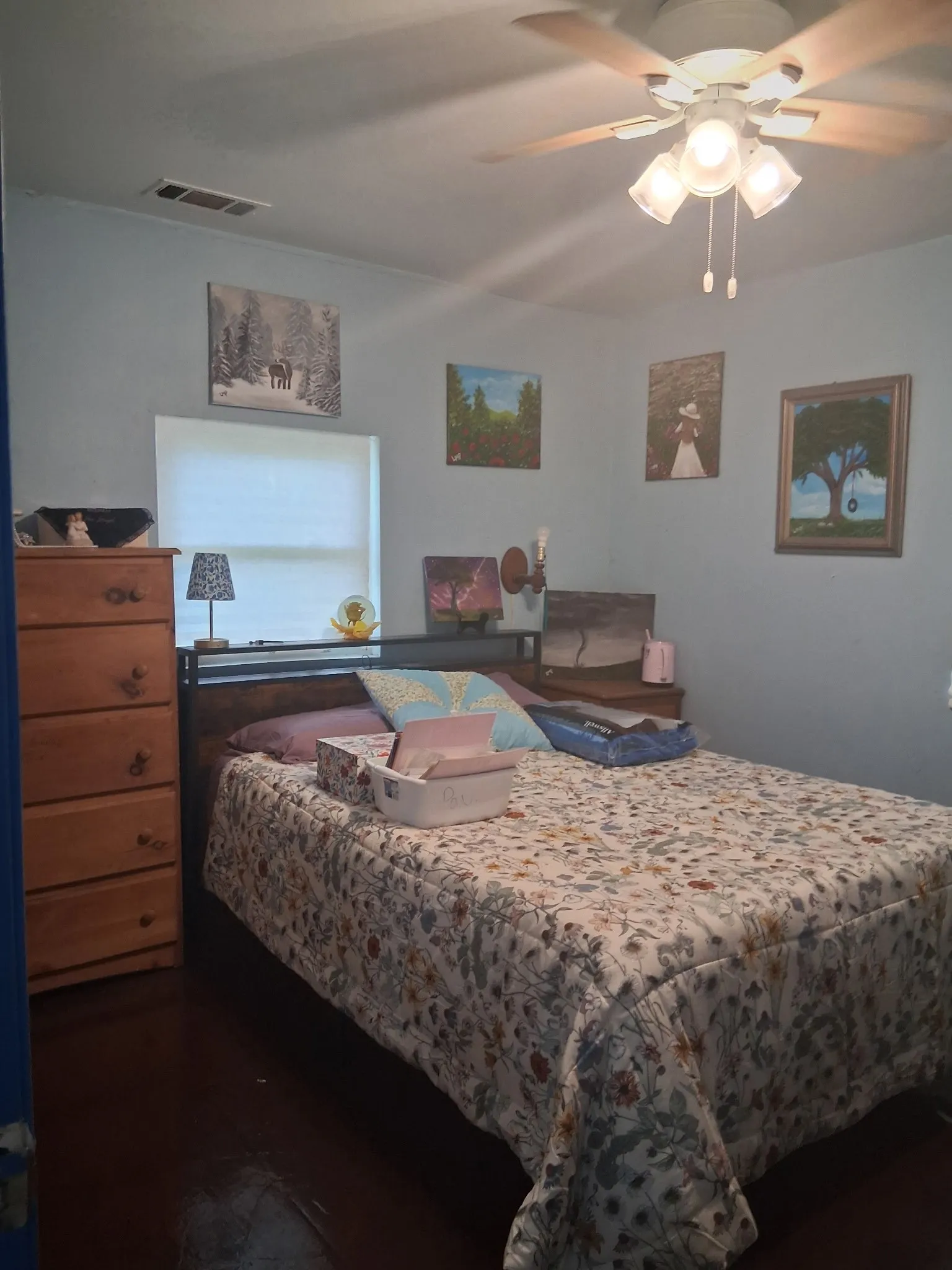 Single Family Residence For Sale in Rains County , 547 Fm 513 S, Lone Oak, Texas 75453, 4 Bedroom, 2 Bathroom, Garage spaces, 1,632 Sqft, built in 1998, mls#21334634, Real Estate Agent in Lone Oak, Homes For Sale in Rains county, Homes For Sale in Lone Oak, Realtor in Lone Oak Texas, Real Estate Brokerage Independent Realty Texas, Luminita Cordes Realtor