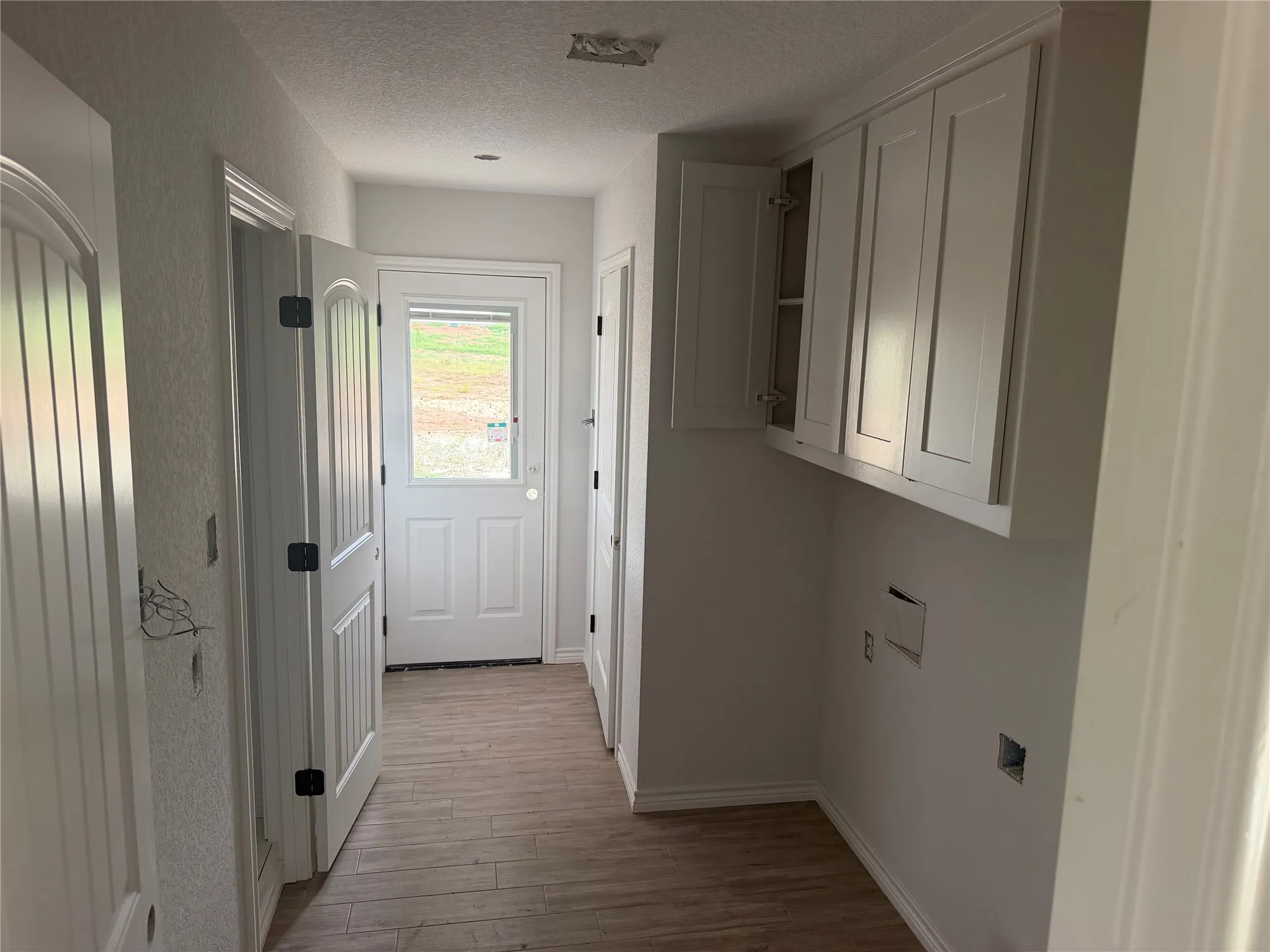 Single Family Residence For Sale in Parker County , 236 Altom Road, Springtown, Texas 76082, 3 Bedroom, 2 Bathroom, Garage spaces, 1,311 Sqft, built in 2026, mls#21335973, Real Estate Agent in Springtown, Homes For Sale in Parker county, Homes For Sale in Springtown, Realtor in Springtown Texas, Real Estate Brokerage Independent Realty Texas, Luminita Cordes Realtor