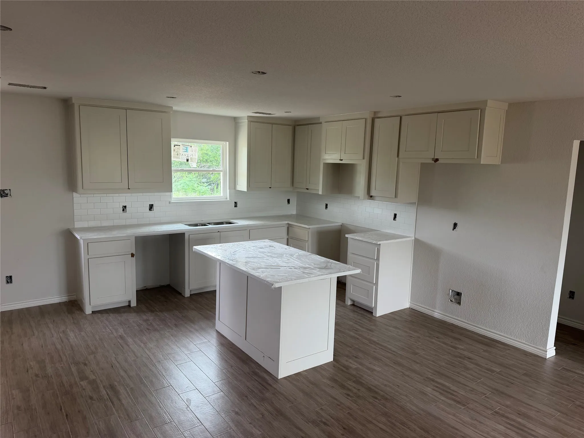 Single Family Residence For Sale in Parker County , 236 Altom Road, Springtown, Texas 76082, 3 Bedroom, 2 Bathroom, Garage spaces, 1,311 Sqft, built in 2026, mls#21335973, Real Estate Agent in Springtown, Homes For Sale in Parker county, Homes For Sale in Springtown, Realtor in Springtown Texas, Real Estate Brokerage Independent Realty Texas, Luminita Cordes Realtor