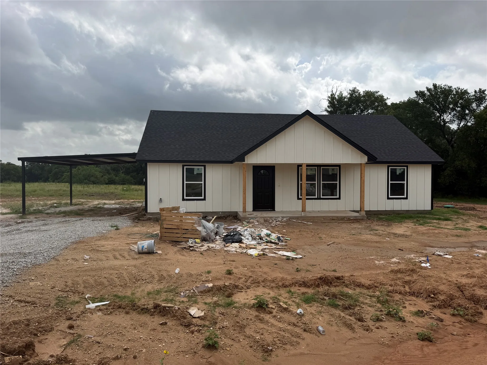 Single Family Residence For Sale in Parker County , 236 Altom Road, Springtown, Texas 76082, 3 Bedroom, 2 Bathroom, Garage spaces, 1,311 Sqft, built in 2026, mls#21335973, Real Estate Agent in Springtown, Homes For Sale in Parker county, Homes For Sale in Springtown, Realtor in Springtown Texas, Real Estate Brokerage Independent Realty Texas, Luminita Cordes Realtor