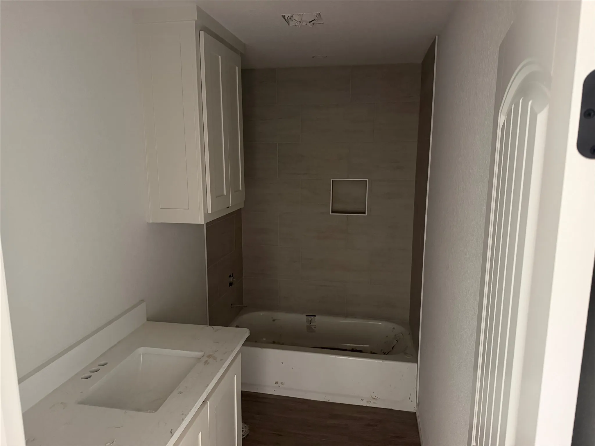 Single Family Residence For Sale in Parker County , 236 Altom Road, Springtown, Texas 76082, 3 Bedroom, 2 Bathroom, Garage spaces, 1,311 Sqft, built in 2026, mls#21335973, Real Estate Agent in Springtown, Homes For Sale in Parker county, Homes For Sale in Springtown, Realtor in Springtown Texas, Real Estate Brokerage Independent Realty Texas, Luminita Cordes Realtor