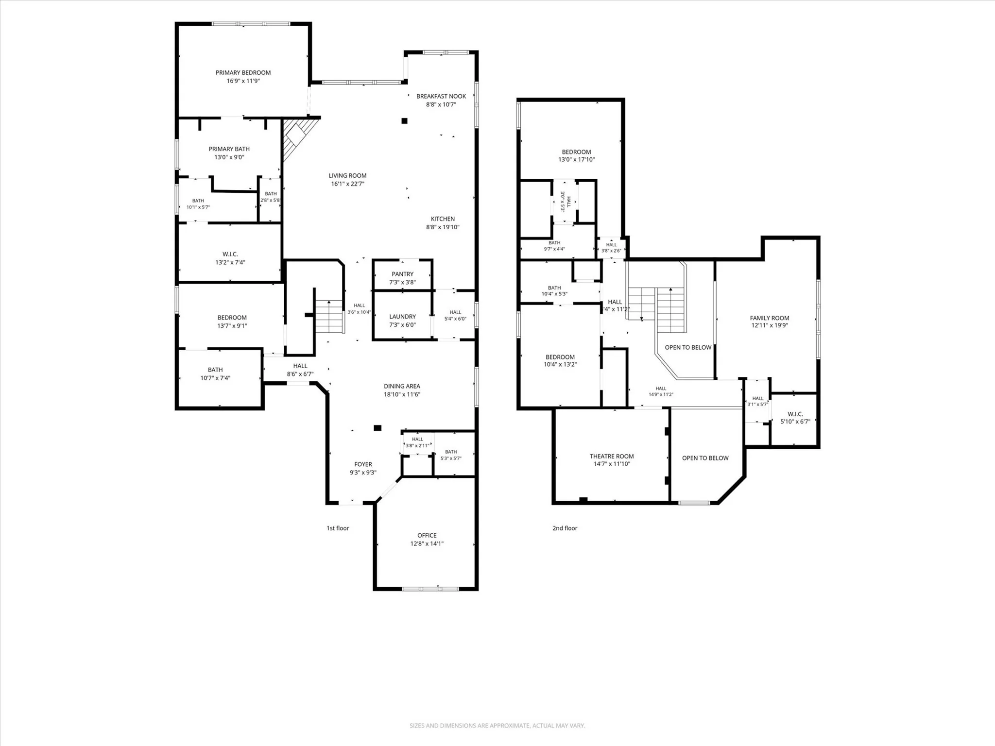 Single Family Residence For Sale in Dallas County , 7359 Clementine Drive, Irving, Texas 75063, 4 Bedroom, 4 Bathroom, 2 Garage spaces, 3,485 Sqft, built in 2015, mls#21330875, Real Estate Agent in Irving, Homes For Sale in Dallas county, Homes For Sale in Irving, Realtor in Irving Texas, Real Estate Brokerage Independent Realty Texas, Luminita Cordes Realtor