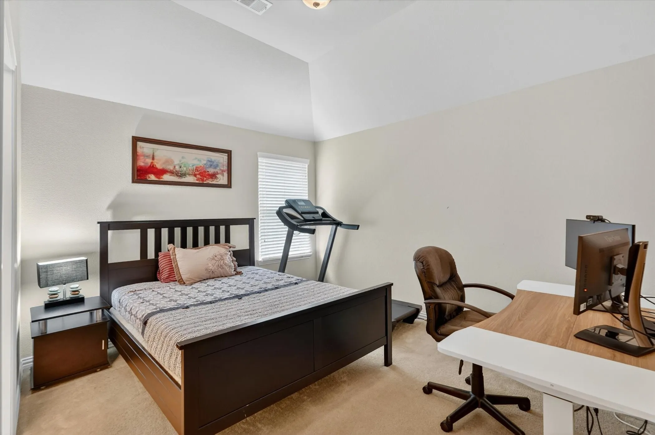 Single Family Residence For Sale in Dallas County , 7359 Clementine Drive, Irving, Texas 75063, 4 Bedroom, 4 Bathroom, 2 Garage spaces, 3,485 Sqft, built in 2015, mls#21330875, Real Estate Agent in Irving, Homes For Sale in Dallas county, Homes For Sale in Irving, Realtor in Irving Texas, Real Estate Brokerage Independent Realty Texas, Luminita Cordes Realtor