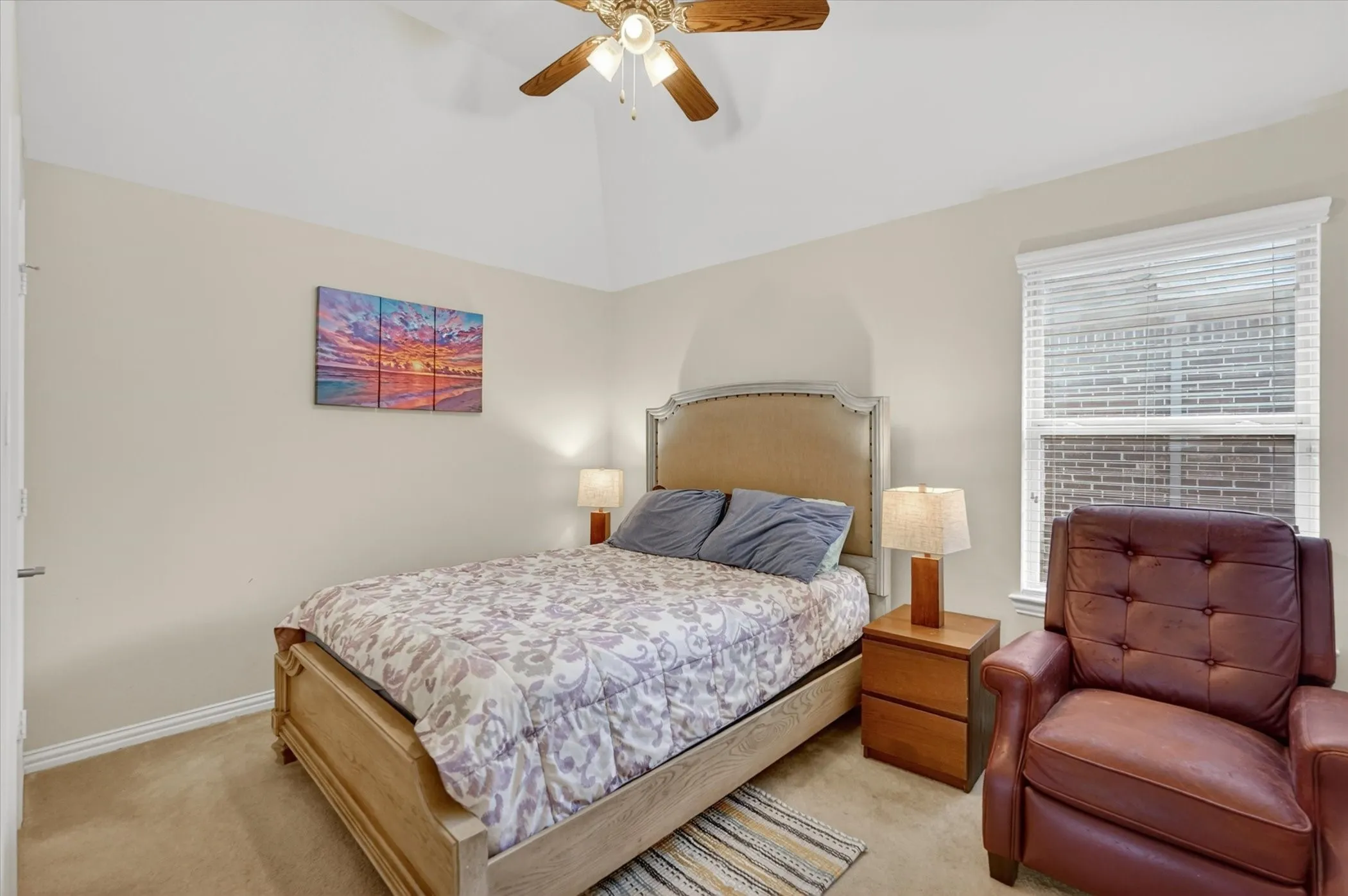 Single Family Residence For Sale in Dallas County , 7359 Clementine Drive, Irving, Texas 75063, 4 Bedroom, 4 Bathroom, 2 Garage spaces, 3,485 Sqft, built in 2015, mls#21330875, Real Estate Agent in Irving, Homes For Sale in Dallas county, Homes For Sale in Irving, Realtor in Irving Texas, Real Estate Brokerage Independent Realty Texas, Luminita Cordes Realtor