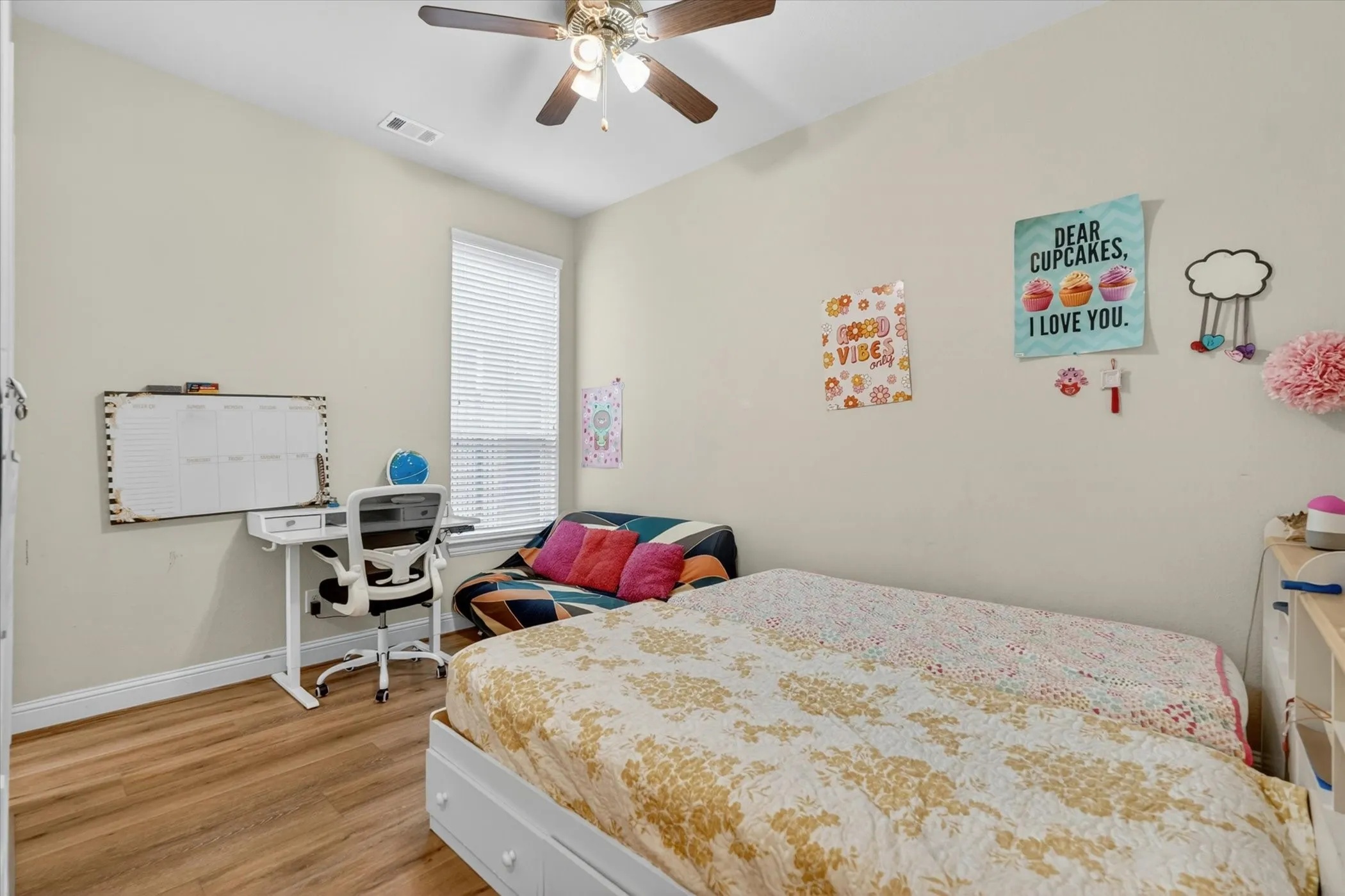 Single Family Residence For Sale in Dallas County , 7359 Clementine Drive, Irving, Texas 75063, 4 Bedroom, 4 Bathroom, 2 Garage spaces, 3,485 Sqft, built in 2015, mls#21330875, Real Estate Agent in Irving, Homes For Sale in Dallas county, Homes For Sale in Irving, Realtor in Irving Texas, Real Estate Brokerage Independent Realty Texas, Luminita Cordes Realtor