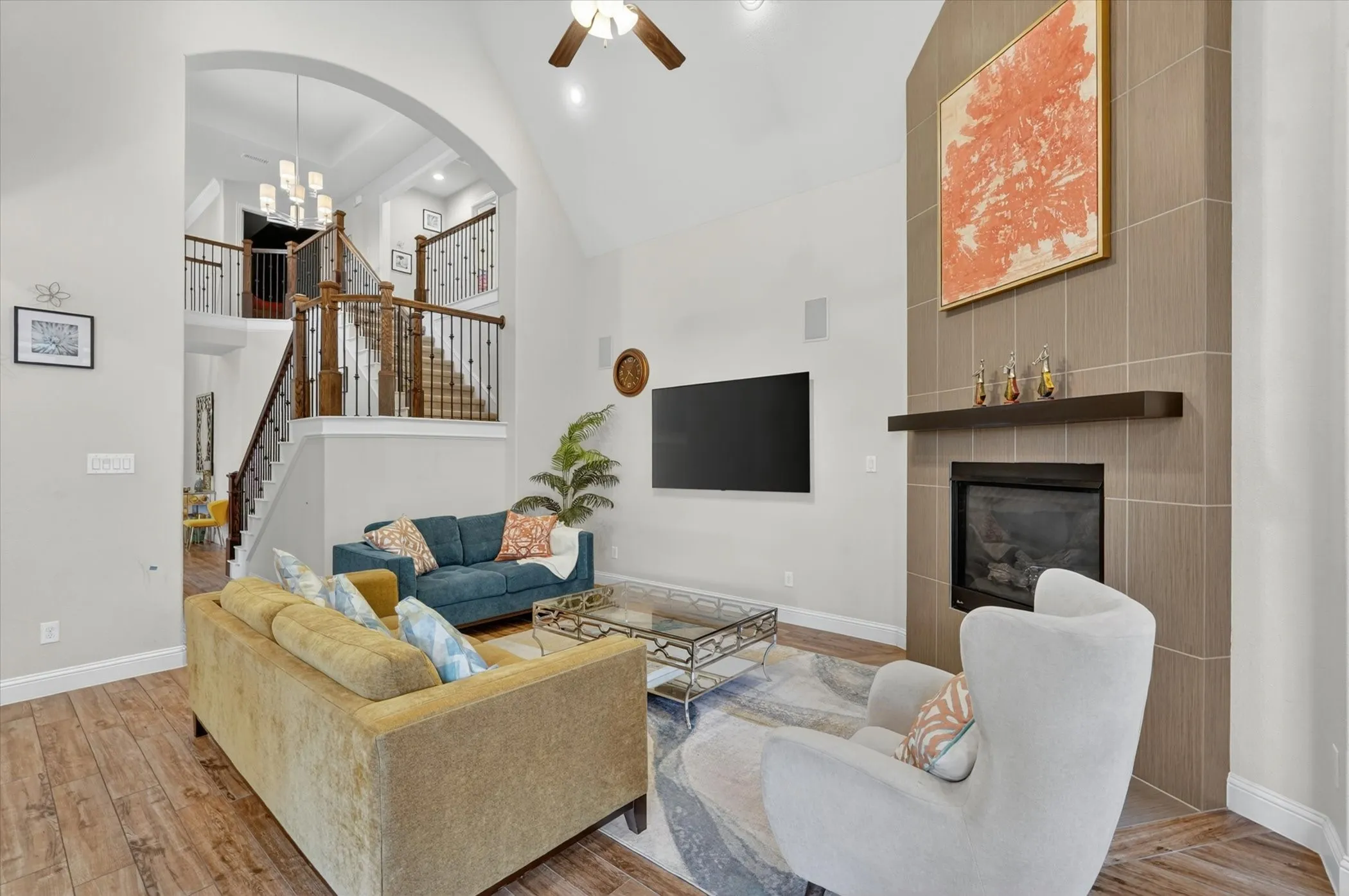 Single Family Residence For Sale in Dallas County , 7359 Clementine Drive, Irving, Texas 75063, 4 Bedroom, 4 Bathroom, 2 Garage spaces, 3,485 Sqft, built in 2015, mls#21330875, Real Estate Agent in Irving, Homes For Sale in Dallas county, Homes For Sale in Irving, Realtor in Irving Texas, Real Estate Brokerage Independent Realty Texas, Luminita Cordes Realtor