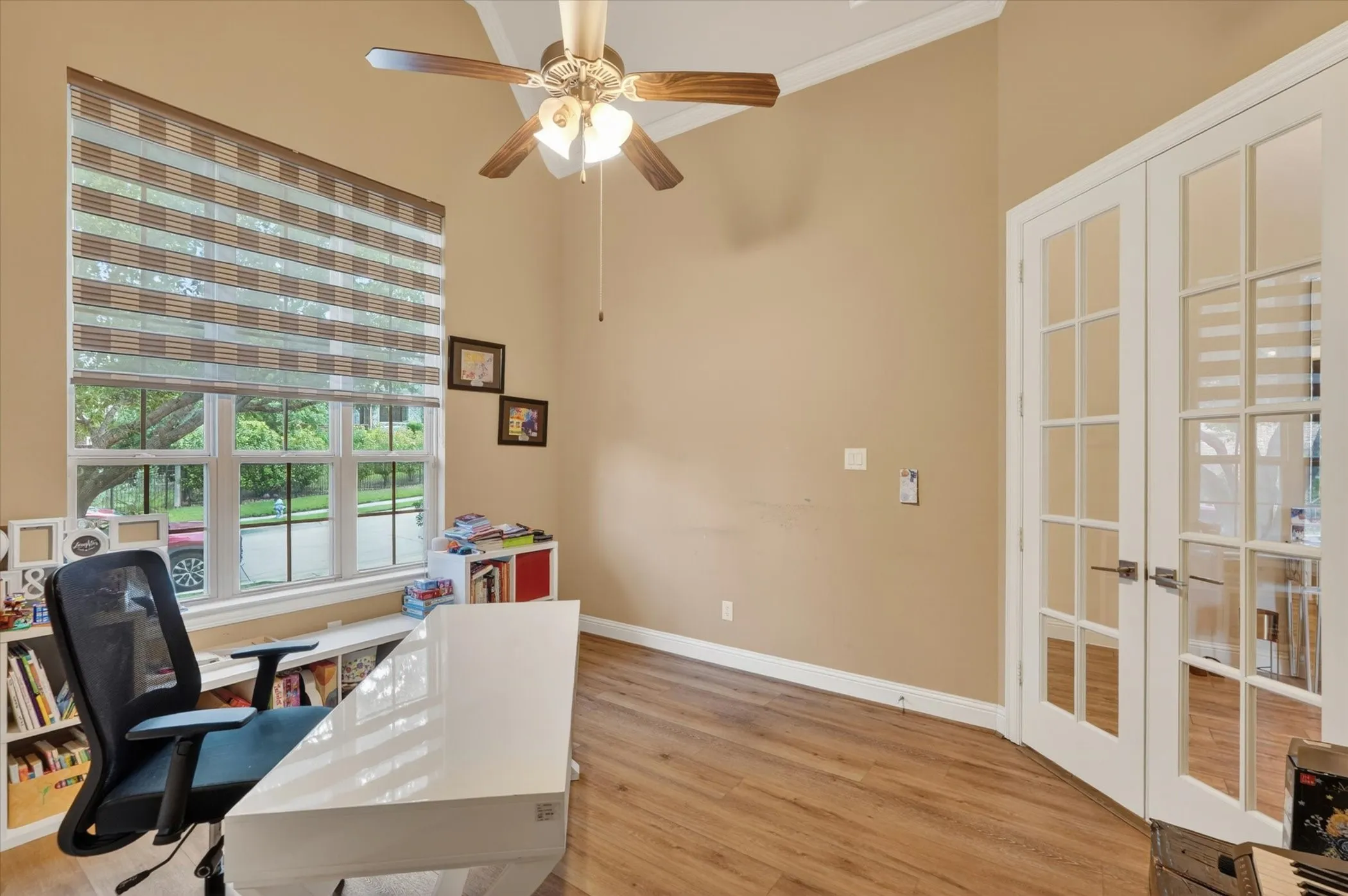 Single Family Residence For Sale in Dallas County , 7359 Clementine Drive, Irving, Texas 75063, 4 Bedroom, 4 Bathroom, 2 Garage spaces, 3,485 Sqft, built in 2015, mls#21330875, Real Estate Agent in Irving, Homes For Sale in Dallas county, Homes For Sale in Irving, Realtor in Irving Texas, Real Estate Brokerage Independent Realty Texas, Luminita Cordes Realtor