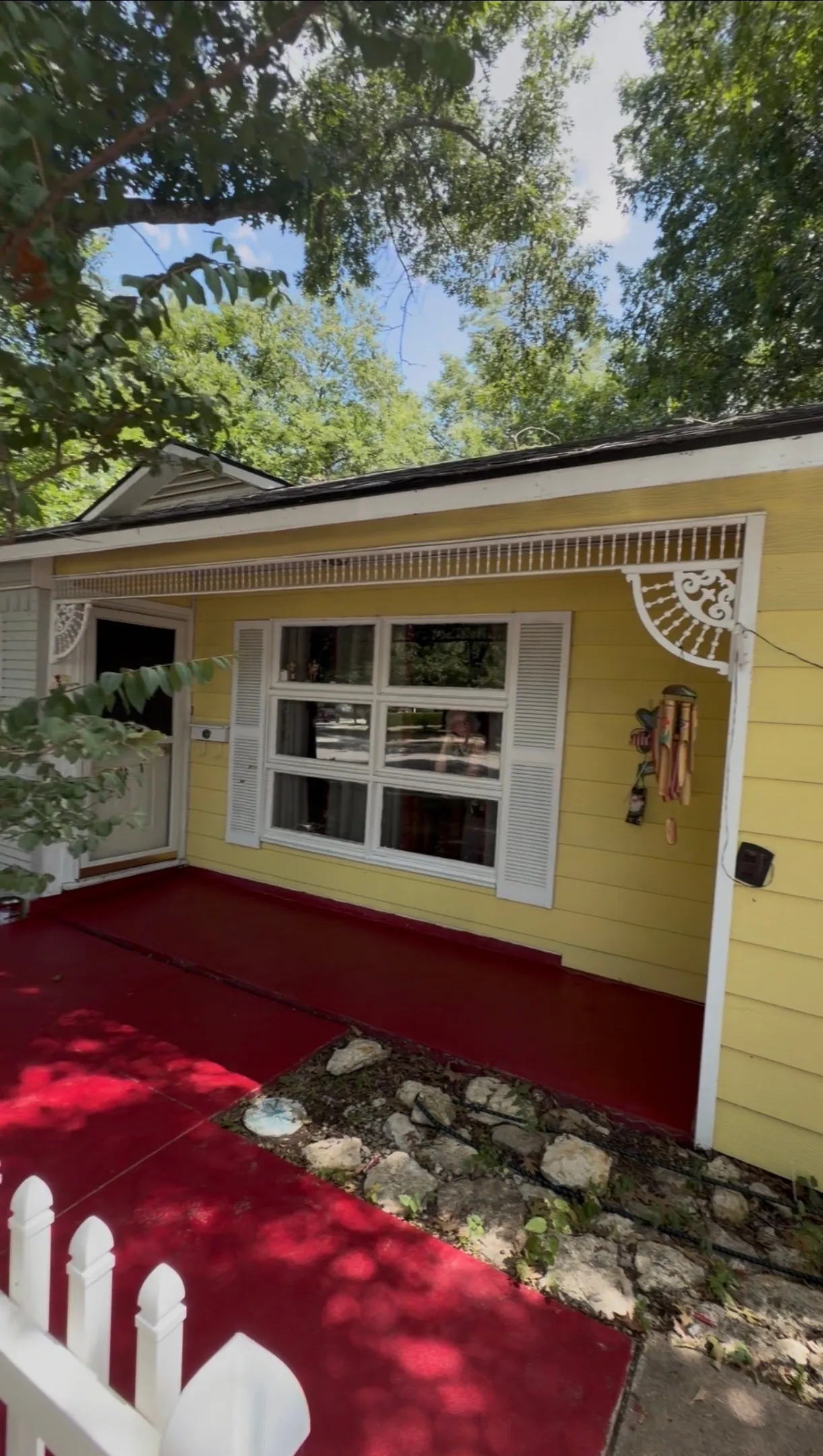 Single Family Residence For Sale in Tarrant County , 4812 Matar Street, Haltom City, Texas 76117, 3 Bedrooms, 1 Bathroom, 1 Garage spaces, 1,178 Sqft, built in 1956, Price $230,000, mls#21335981, Real Estate Agent in Haltom City, Homes For Sale in Tarrant county, Homes For Sale in Haltom City, Realtor in Haltom City Texas, Real Estate Brokerage Independent Realty Texas, Luminita Cordes Realtor