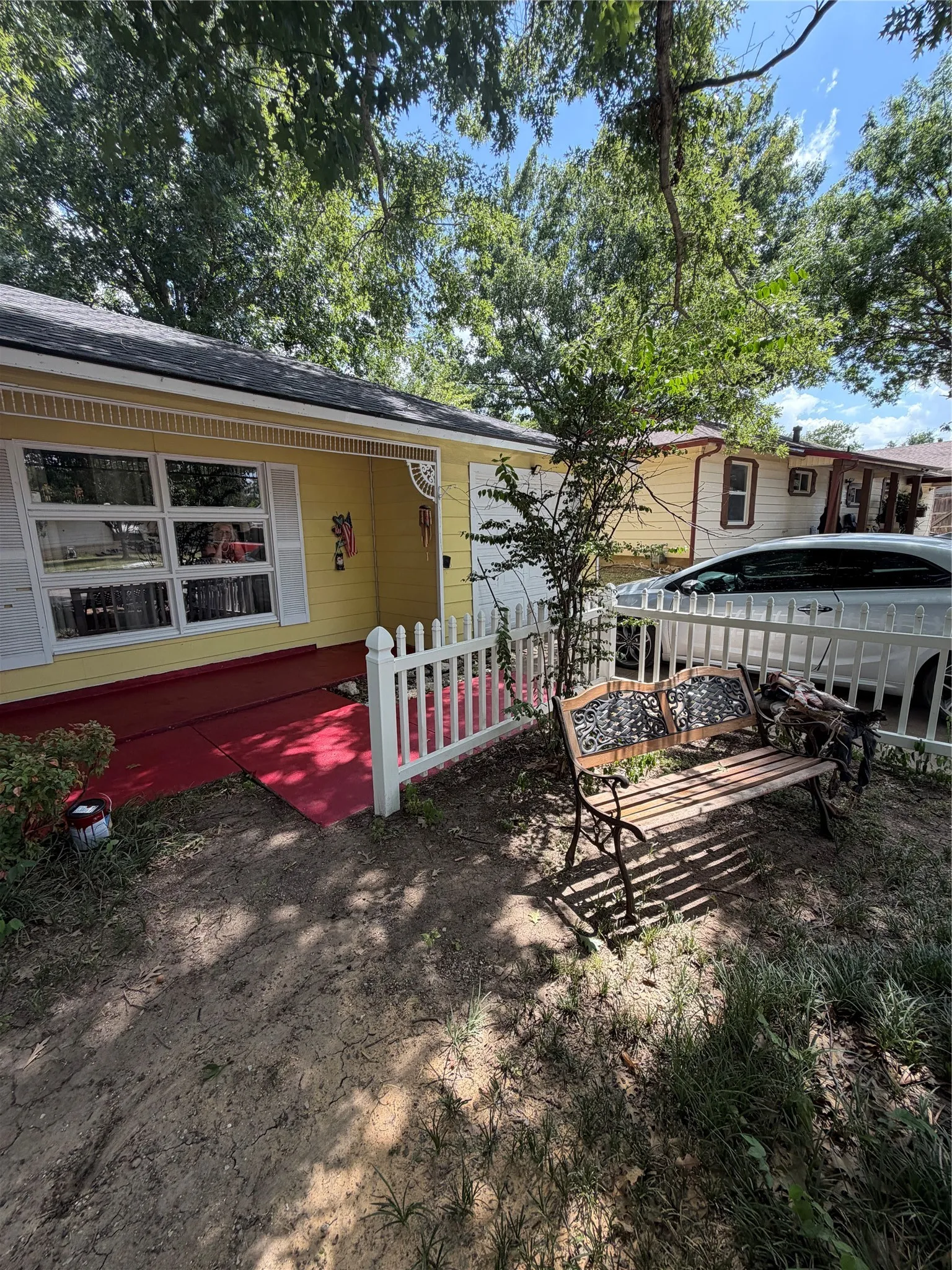 Single Family Residence For Sale in Tarrant County , 4812 Matar Street, Haltom City, Texas 76117, 3 Bedrooms, 1 Bathroom, 1 Garage spaces, 1,178 Sqft, built in 1956, Price $230,000, mls#21335981, Real Estate Agent in Haltom City, Homes For Sale in Tarrant county, Homes For Sale in Haltom City, Realtor in Haltom City Texas, Real Estate Brokerage Independent Realty Texas, Luminita Cordes Realtor
