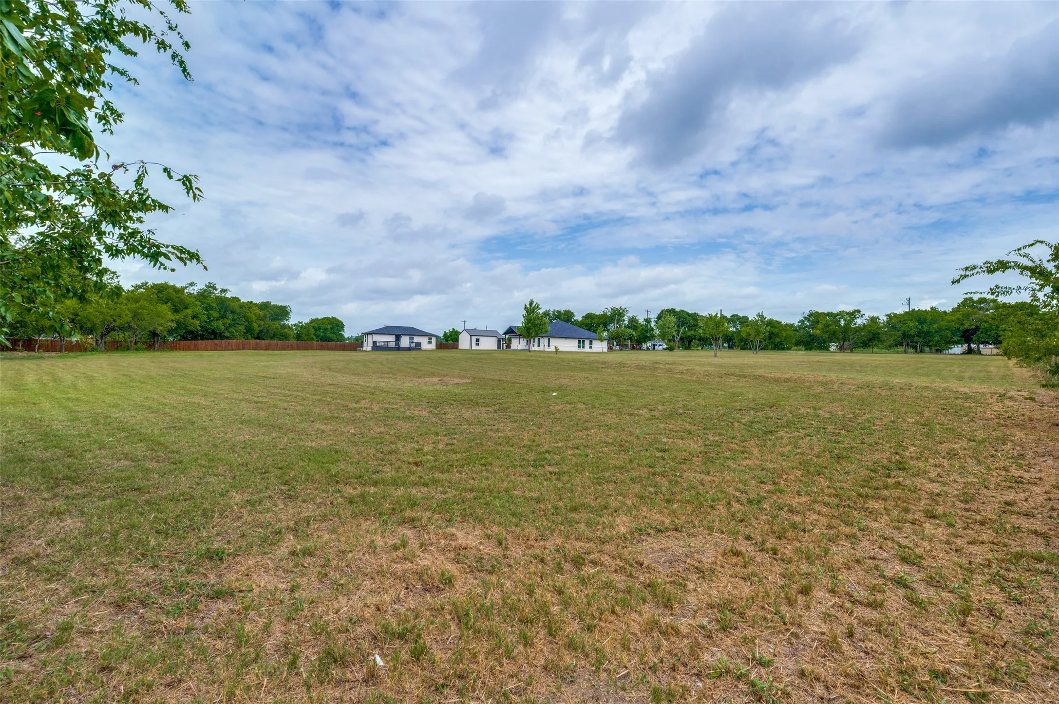 Unimproved Land For Sale in Denton County , Lot 1 Gregory Road, Sanger, Texas 76266, 0, 0, Garage spaces, 0 Sqft, built in 0, mls#21335483, Real Estate Agent in Sanger, Homes For Sale in Denton county, Homes For Sale in Sanger, Realtor in Sanger Texas, Real Estate Brokerage Independent Realty Texas, Luminita Cordes Realtor