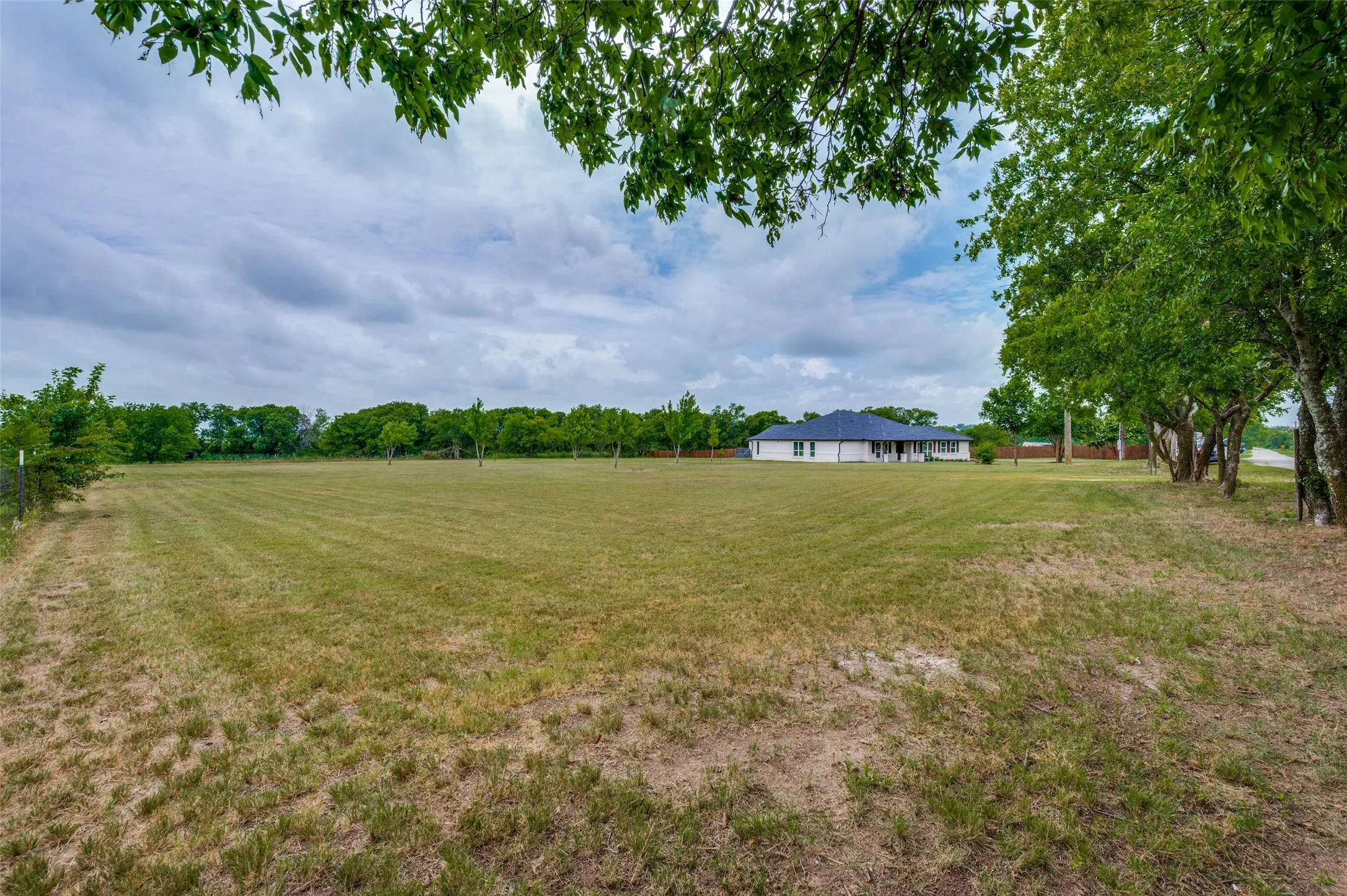 Unimproved Land For Sale in Denton County , Lot 1 Gregory Road, Sanger, Texas 76266, 0, 0, Garage spaces, 0 Sqft, built in 0, mls#21335483, Real Estate Agent in Sanger, Homes For Sale in Denton county, Homes For Sale in Sanger, Realtor in Sanger Texas, Real Estate Brokerage Independent Realty Texas, Luminita Cordes Realtor