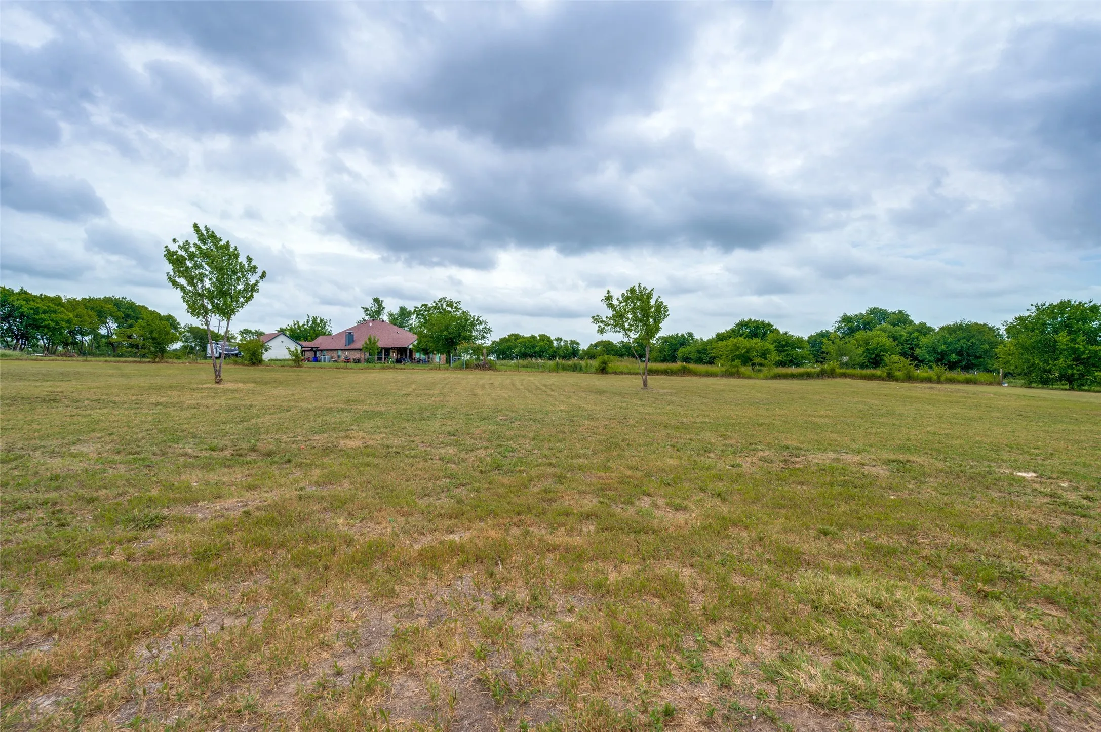 Unimproved Land For Sale in Denton County , Lot 1 Gregory Road, Sanger, Texas 76266, 0, 0, Garage spaces, 0 Sqft, built in 0, mls#21335483, Real Estate Agent in Sanger, Homes For Sale in Denton county, Homes For Sale in Sanger, Realtor in Sanger Texas, Real Estate Brokerage Independent Realty Texas, Luminita Cordes Realtor