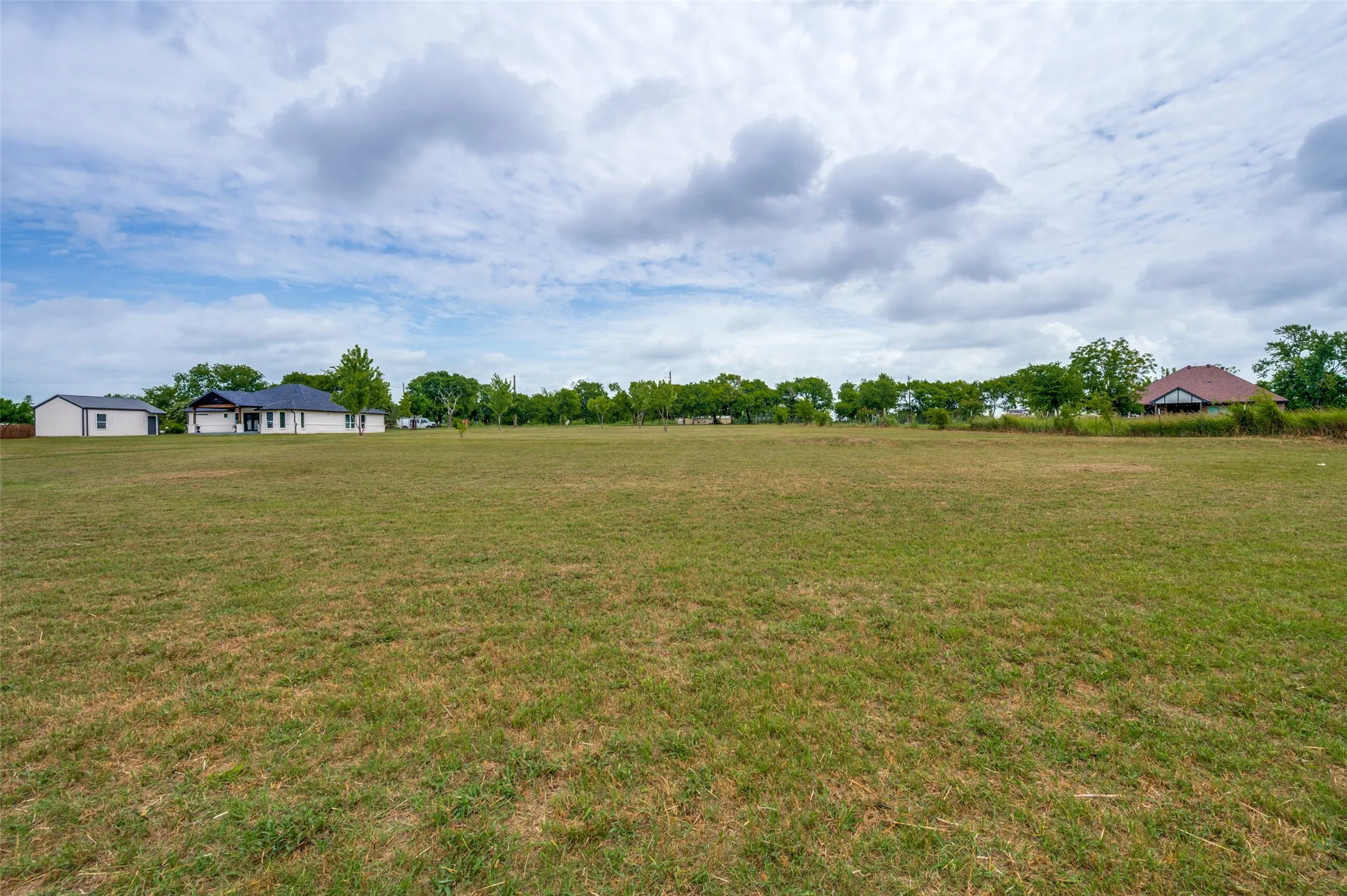 Unimproved Land For Sale in Denton County , Lot 1 Gregory Road, Sanger, Texas 76266, 0, 0, Garage spaces, 0 Sqft, built in 0, mls#21335483, Real Estate Agent in Sanger, Homes For Sale in Denton county, Homes For Sale in Sanger, Realtor in Sanger Texas, Real Estate Brokerage Independent Realty Texas, Luminita Cordes Realtor