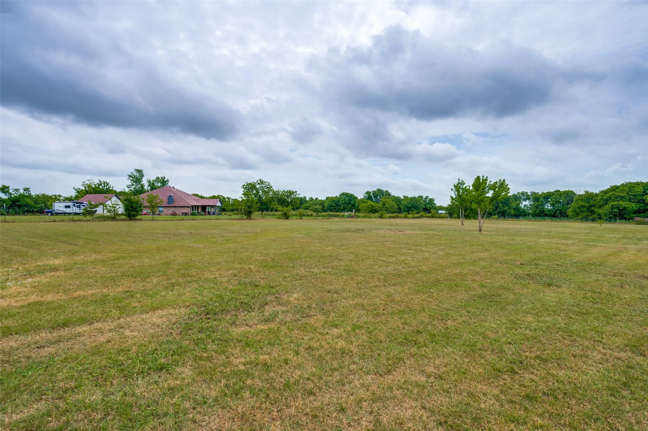 Unimproved Land For Sale in Denton County , Lot 1 Gregory Road, Sanger, Texas 76266, 0, 0, Garage spaces, 0 Sqft, built in 0, mls#21335483, Real Estate Agent in Sanger, Homes For Sale in Denton county, Homes For Sale in Sanger, Realtor in Sanger Texas, Real Estate Brokerage Independent Realty Texas, Luminita Cordes Realtor