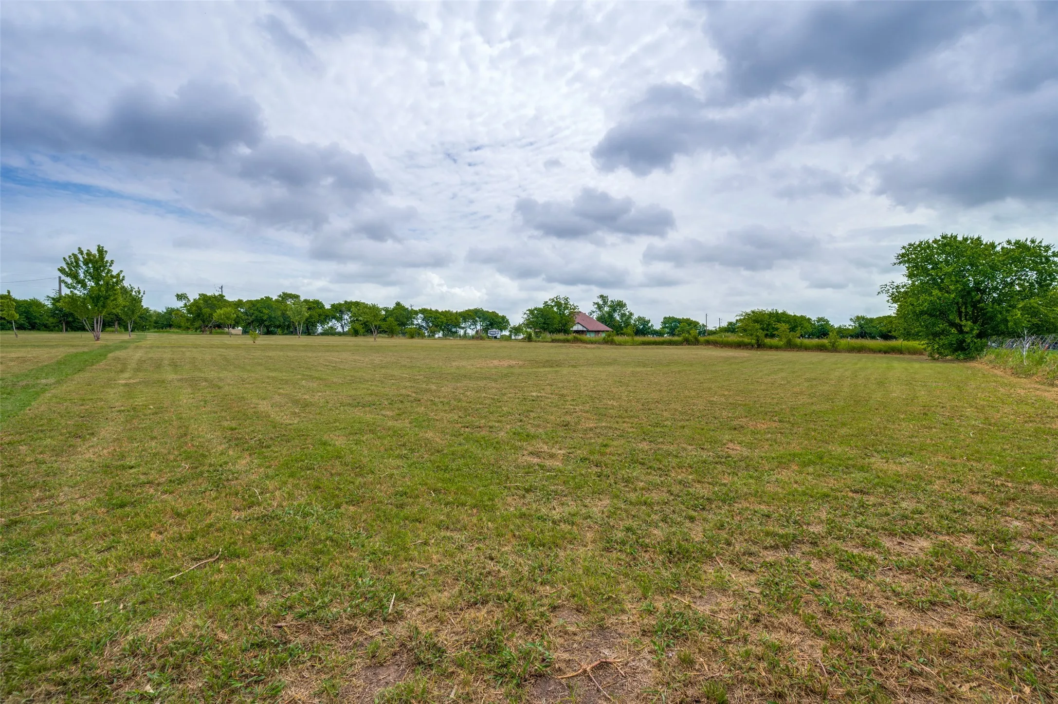 Unimproved Land For Sale in Denton County , Lot 1 Gregory Road, Sanger, Texas 76266, 0, 0, Garage spaces, 0 Sqft, built in 0, mls#21335483, Real Estate Agent in Sanger, Homes For Sale in Denton county, Homes For Sale in Sanger, Realtor in Sanger Texas, Real Estate Brokerage Independent Realty Texas, Luminita Cordes Realtor
