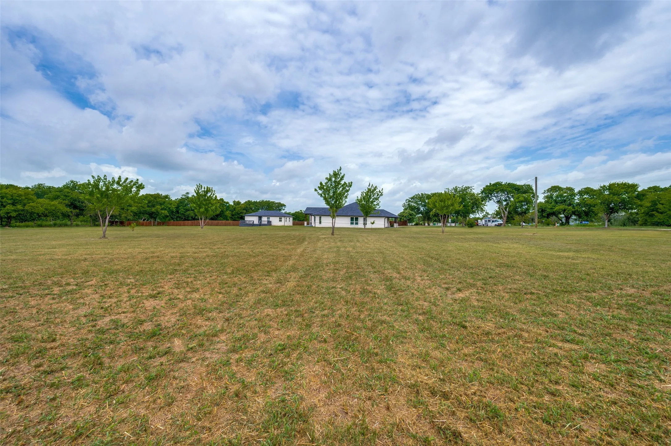 Unimproved Land For Sale in Denton County , Lot 1 Gregory Road, Sanger, Texas 76266, 0, 0, Garage spaces, 0 Sqft, built in 0, mls#21335483, Real Estate Agent in Sanger, Homes For Sale in Denton county, Homes For Sale in Sanger, Realtor in Sanger Texas, Real Estate Brokerage Independent Realty Texas, Luminita Cordes Realtor