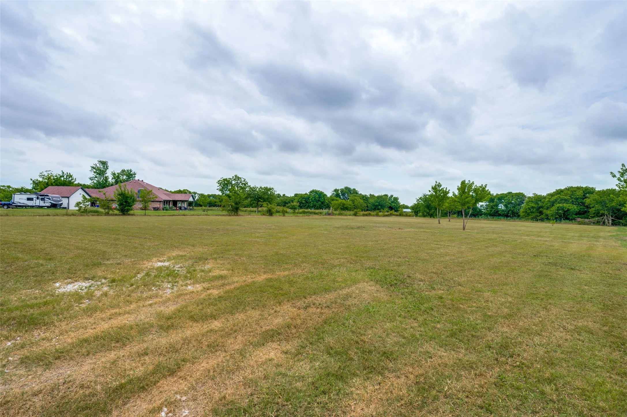 Unimproved Land For Sale in Denton County , Lot 1 Gregory Road, Sanger, Texas 76266, 0, 0, Garage spaces, 0 Sqft, built in 0, mls#21335483, Real Estate Agent in Sanger, Homes For Sale in Denton county, Homes For Sale in Sanger, Realtor in Sanger Texas, Real Estate Brokerage Independent Realty Texas, Luminita Cordes Realtor