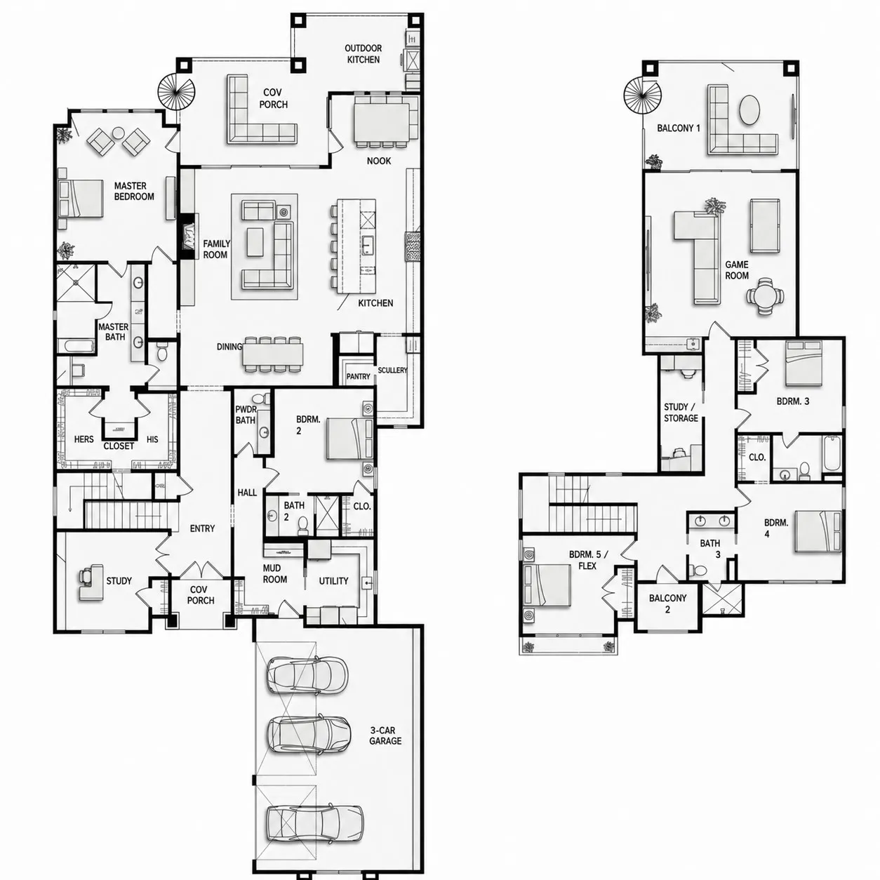 Single Family Residence For Sale in Denton County , 599 Dallas Drive, Roanoke, Texas 76262, 5 Bedrooms, 5 Bathrooms, 3 Garage spaces, 4,616 Sqft, built in 2026, Price $1,795,000, mls#21332009, Real Estate Agent in Roanoke, Homes For Sale in Denton county, Homes For Sale in Roanoke, Realtor in Roanoke Texas, Real Estate Brokerage Independent Realty Texas, Luminita Cordes Realtor