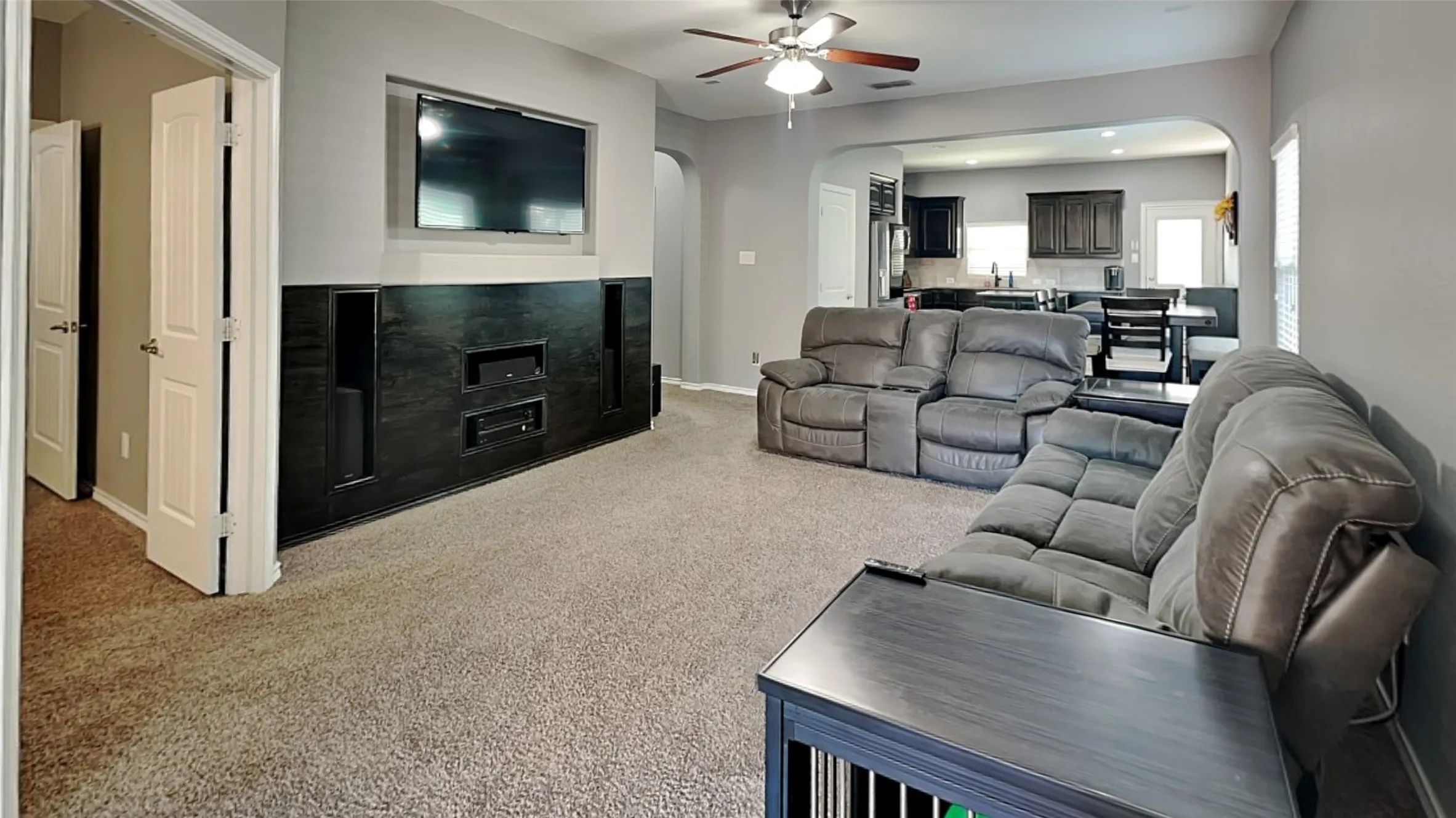 Single Family Residence For Sale in Tarrant County , 1120 Sierra Blanca Drive, Fort Worth, Texas 76028, 3 Bedroom, 2 Bathroom, 2 Garage spaces, 1,748 Sqft, built in 2015, mls#21335748, Real Estate Agent in Fort Worth, Homes For Sale in Tarrant county, Homes For Sale in Fort Worth, Realtor in Fort Worth Texas, Real Estate Brokerage Independent Realty Texas, Luminita Cordes Realtor