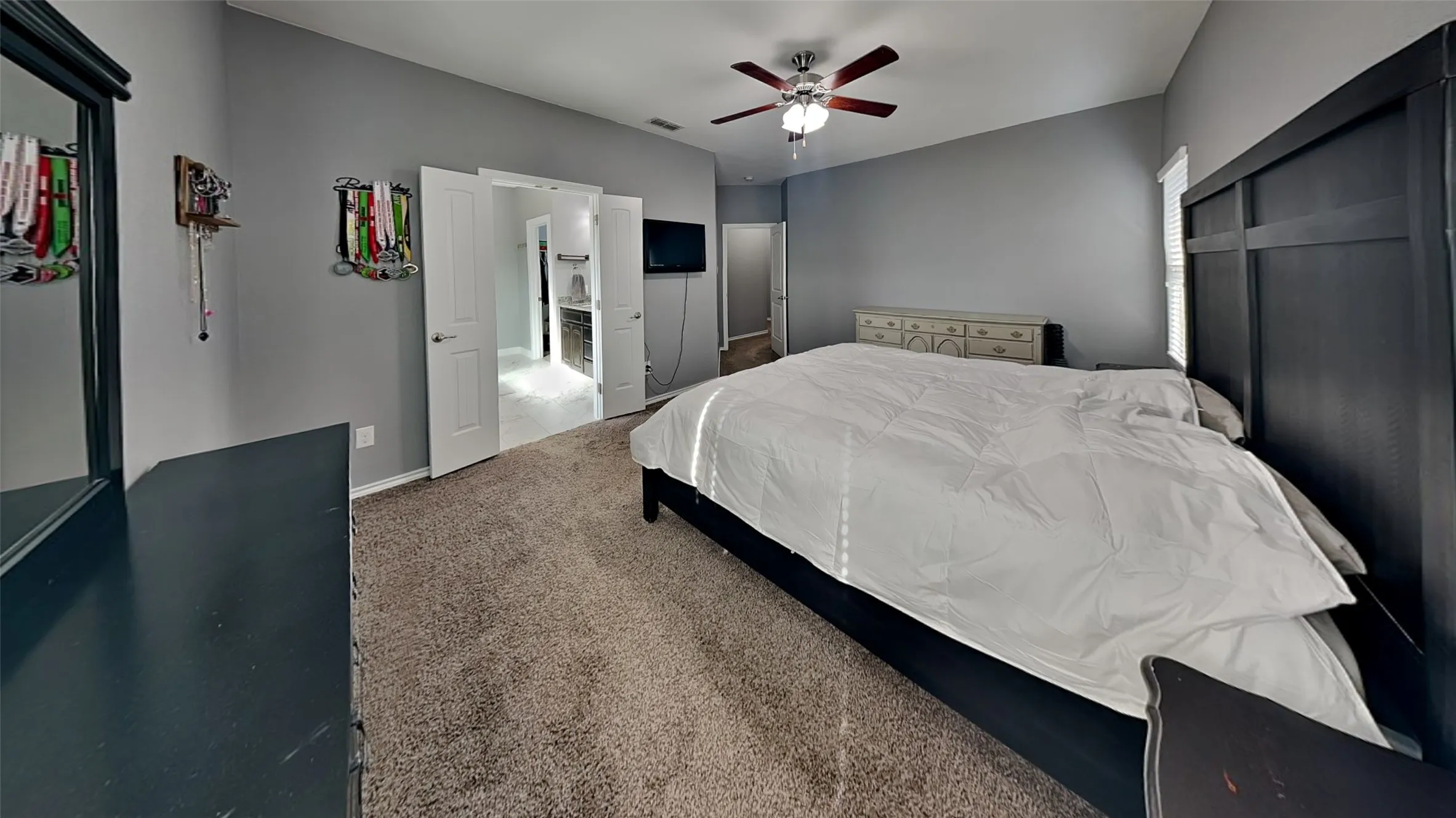 Single Family Residence For Sale in Tarrant County , 1120 Sierra Blanca Drive, Fort Worth, Texas 76028, 3 Bedroom, 2 Bathroom, 2 Garage spaces, 1,748 Sqft, built in 2015, mls#21335748, Real Estate Agent in Fort Worth, Homes For Sale in Tarrant county, Homes For Sale in Fort Worth, Realtor in Fort Worth Texas, Real Estate Brokerage Independent Realty Texas, Luminita Cordes Realtor