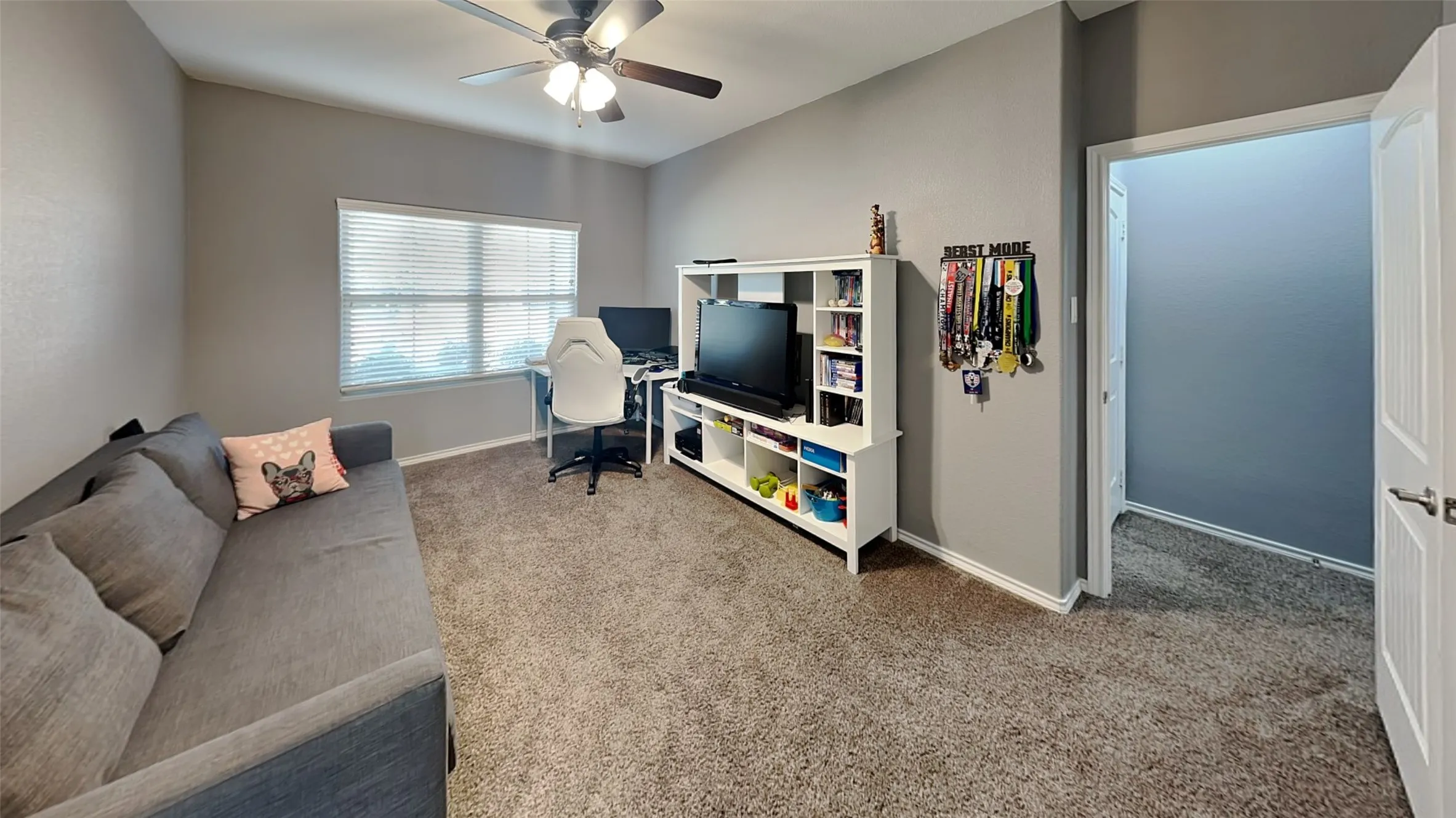 Single Family Residence For Sale in Tarrant County , 1120 Sierra Blanca Drive, Fort Worth, Texas 76028, 3 Bedroom, 2 Bathroom, 2 Garage spaces, 1,748 Sqft, built in 2015, mls#21335748, Real Estate Agent in Fort Worth, Homes For Sale in Tarrant county, Homes For Sale in Fort Worth, Realtor in Fort Worth Texas, Real Estate Brokerage Independent Realty Texas, Luminita Cordes Realtor