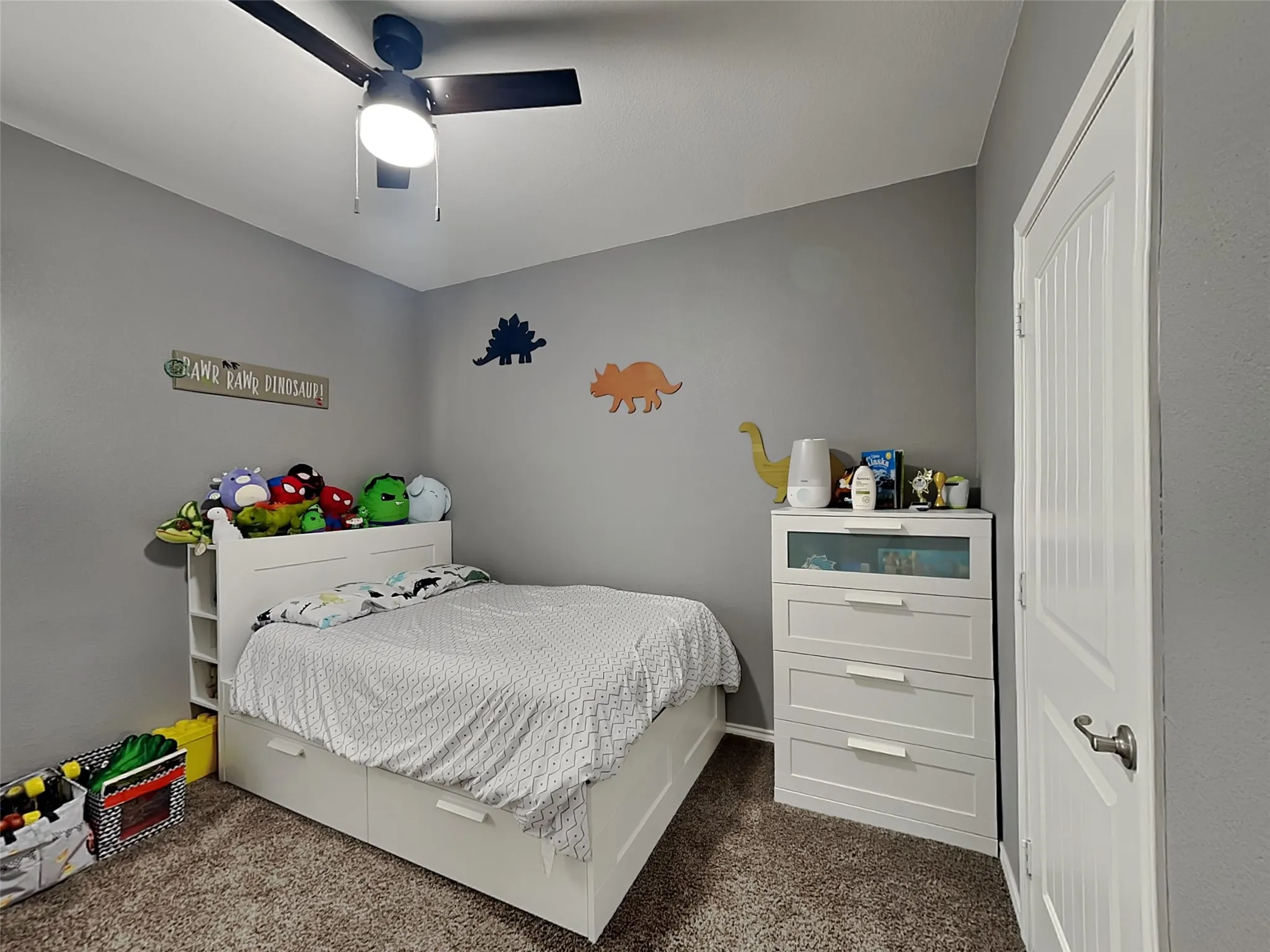 Single Family Residence For Sale in Tarrant County , 1120 Sierra Blanca Drive, Fort Worth, Texas 76028, 3 Bedroom, 2 Bathroom, 2 Garage spaces, 1,748 Sqft, built in 2015, mls#21335748, Real Estate Agent in Fort Worth, Homes For Sale in Tarrant county, Homes For Sale in Fort Worth, Realtor in Fort Worth Texas, Real Estate Brokerage Independent Realty Texas, Luminita Cordes Realtor