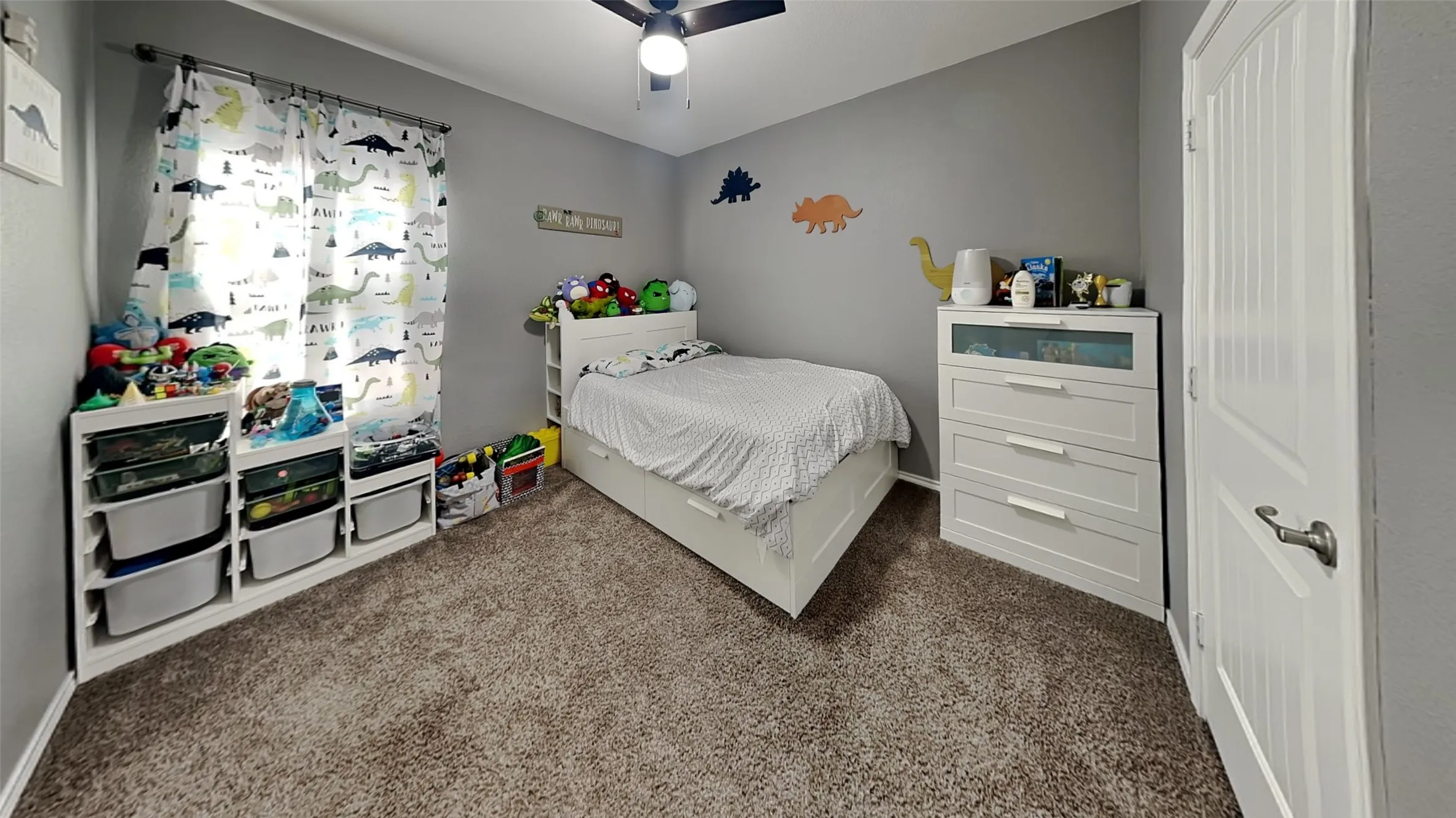 Single Family Residence For Sale in Tarrant County , 1120 Sierra Blanca Drive, Fort Worth, Texas 76028, 3 Bedroom, 2 Bathroom, 2 Garage spaces, 1,748 Sqft, built in 2015, mls#21335748, Real Estate Agent in Fort Worth, Homes For Sale in Tarrant county, Homes For Sale in Fort Worth, Realtor in Fort Worth Texas, Real Estate Brokerage Independent Realty Texas, Luminita Cordes Realtor