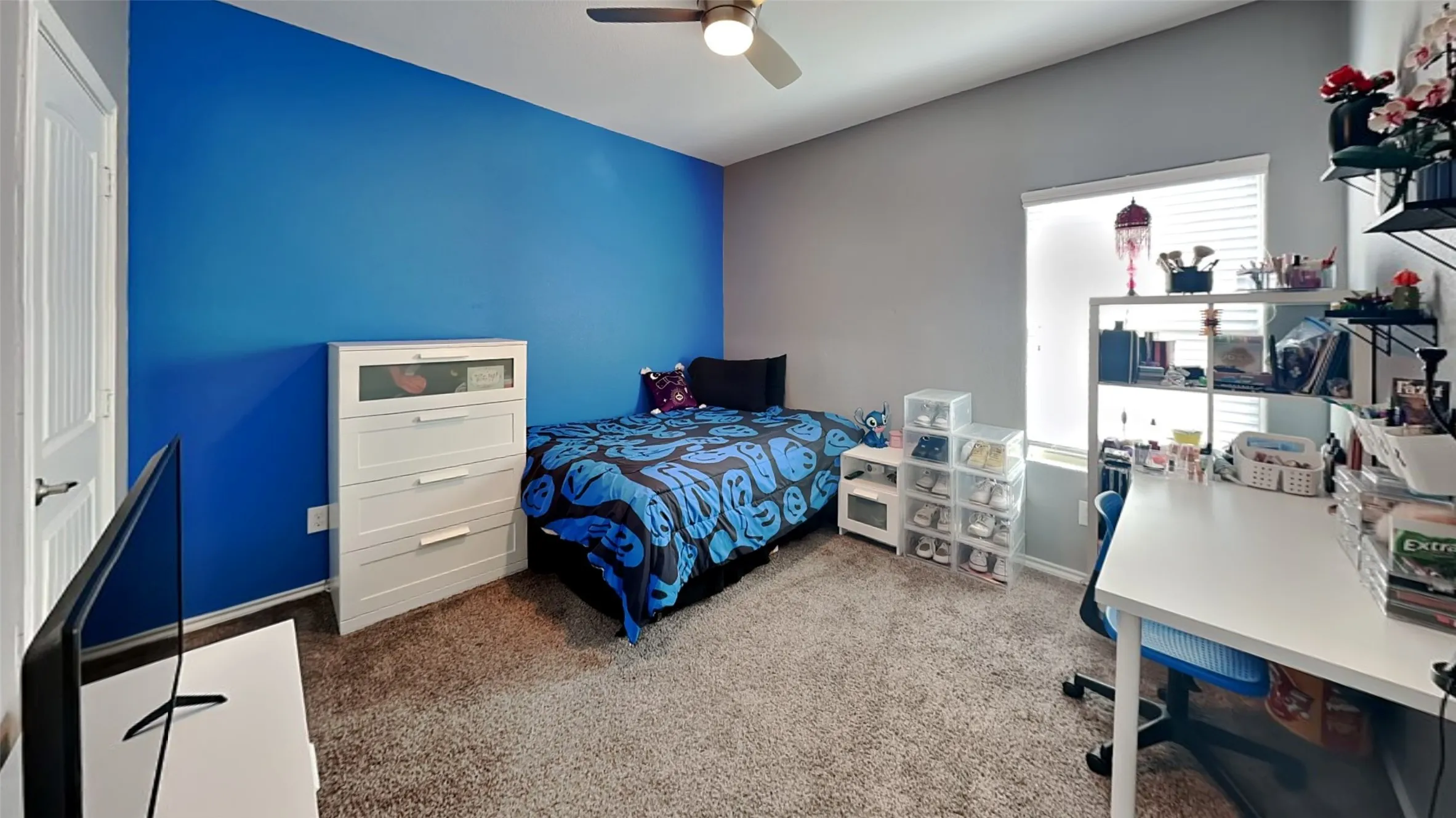 Single Family Residence For Sale in Tarrant County , 1120 Sierra Blanca Drive, Fort Worth, Texas 76028, 3 Bedroom, 2 Bathroom, 2 Garage spaces, 1,748 Sqft, built in 2015, mls#21335748, Real Estate Agent in Fort Worth, Homes For Sale in Tarrant county, Homes For Sale in Fort Worth, Realtor in Fort Worth Texas, Real Estate Brokerage Independent Realty Texas, Luminita Cordes Realtor