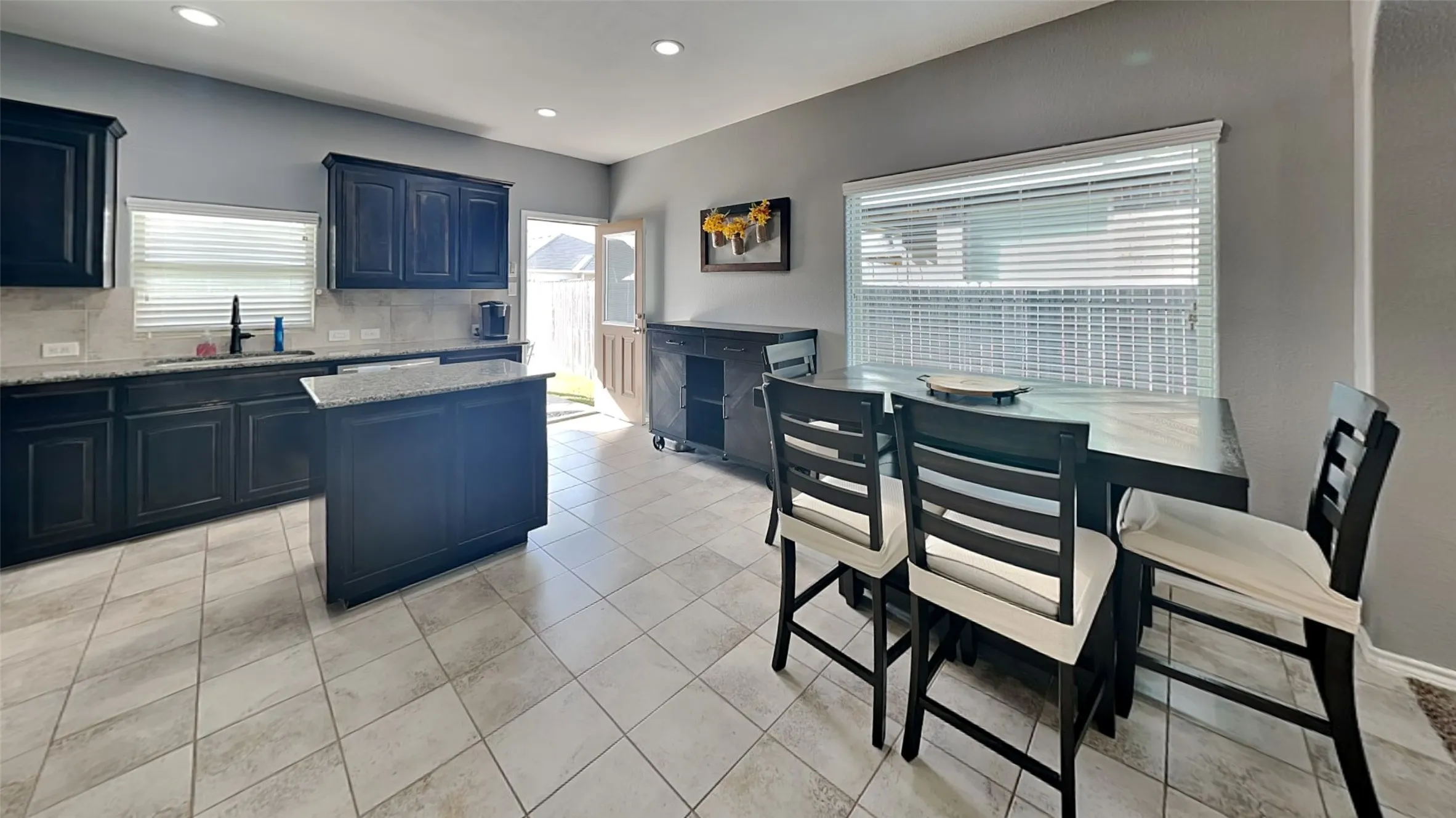 Single Family Residence For Sale in Tarrant County , 1120 Sierra Blanca Drive, Fort Worth, Texas 76028, 3 Bedroom, 2 Bathroom, 2 Garage spaces, 1,748 Sqft, built in 2015, mls#21335748, Real Estate Agent in Fort Worth, Homes For Sale in Tarrant county, Homes For Sale in Fort Worth, Realtor in Fort Worth Texas, Real Estate Brokerage Independent Realty Texas, Luminita Cordes Realtor