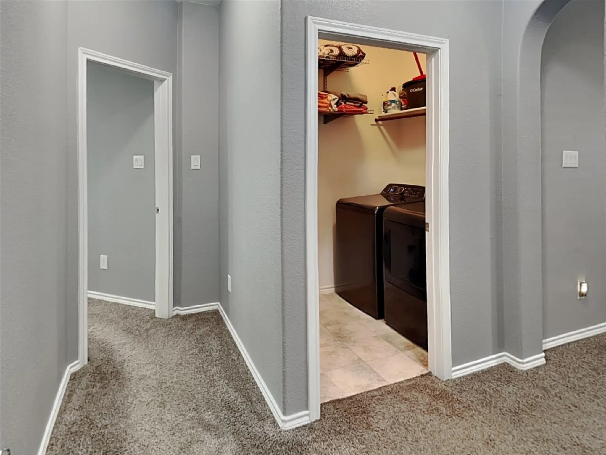 Single Family Residence For Sale in Tarrant County , 1120 Sierra Blanca Drive, Fort Worth, Texas 76028, 3 Bedroom, 2 Bathroom, 2 Garage spaces, 1,748 Sqft, built in 2015, mls#21335748, Real Estate Agent in Fort Worth, Homes For Sale in Tarrant county, Homes For Sale in Fort Worth, Realtor in Fort Worth Texas, Real Estate Brokerage Independent Realty Texas, Luminita Cordes Realtor