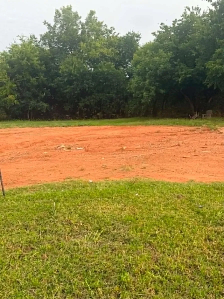 Unimproved Land For Sale in Wichita County , 907 Marconi Street, Wichita Falls, Texas 76301, 0, 0, Garage spaces, 0 Sqft, built in 0, Price $20,000, mls#21335995, Real Estate Agent in Wichita Falls, Homes For Sale in Wichita county, Homes For Sale in Wichita Falls, Realtor in Wichita Falls Texas, Real Estate Brokerage Independent Realty Texas, Luminita Cordes Realtor