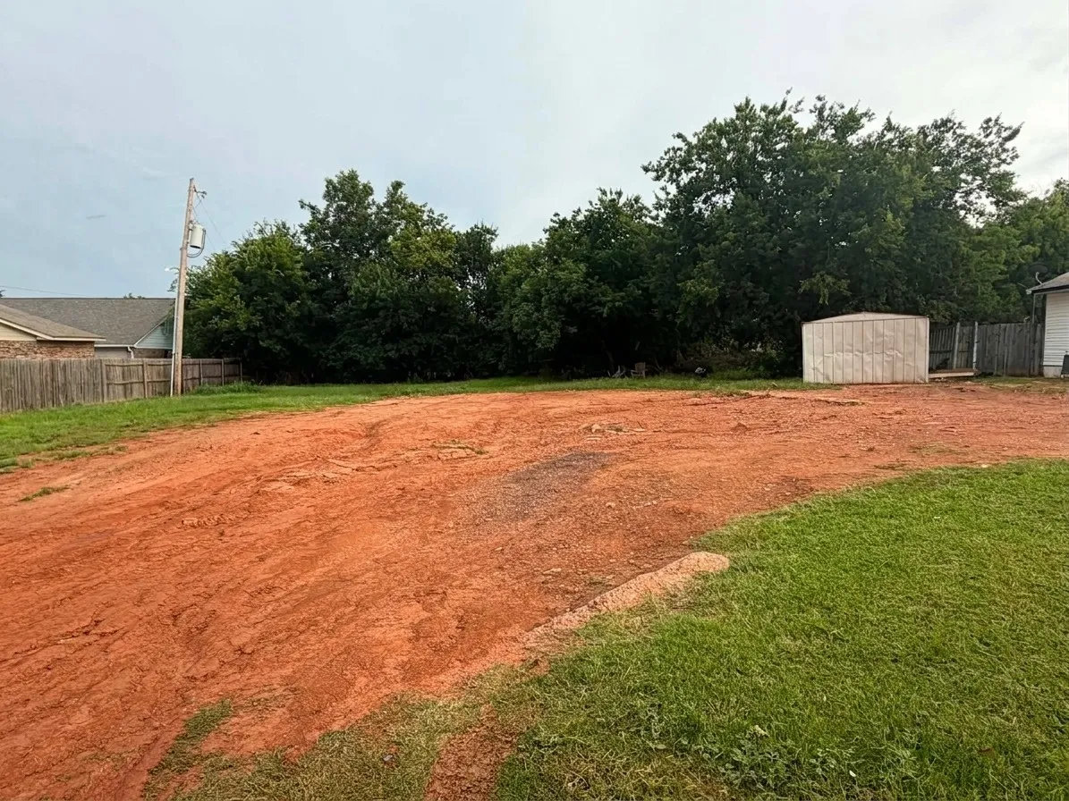 Unimproved Land For Sale in Wichita County , 907 Marconi Street, Wichita Falls, Texas 76301, 0, 0, Garage spaces, 0 Sqft, built in 0, Price $20,000, mls#21335995, Real Estate Agent in Wichita Falls, Homes For Sale in Wichita county, Homes For Sale in Wichita Falls, Realtor in Wichita Falls Texas, Real Estate Brokerage Independent Realty Texas, Luminita Cordes Realtor