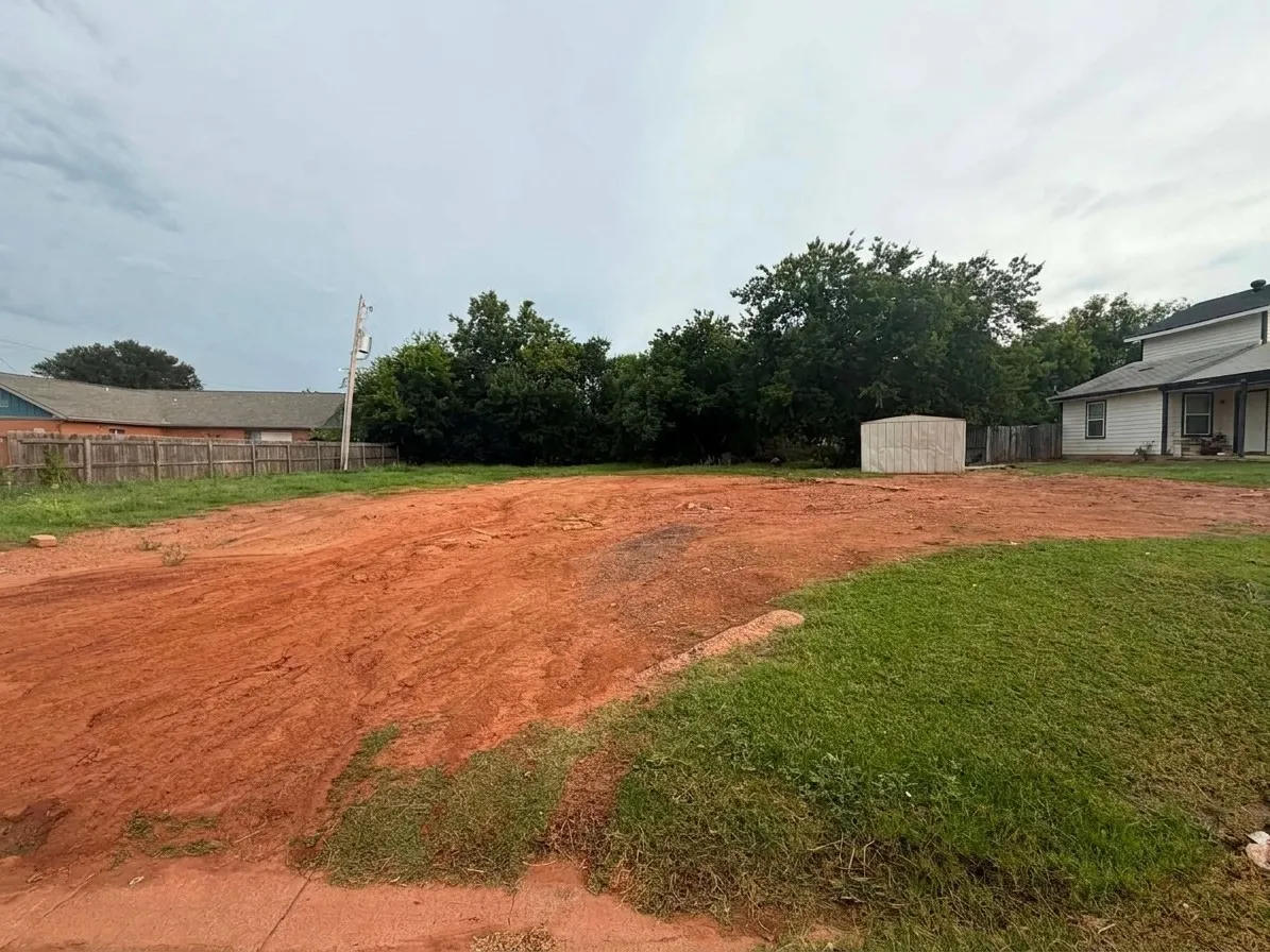 Unimproved Land For Sale in Wichita County , 907 Marconi Street, Wichita Falls, Texas 76301, 0, 0, Garage spaces, 0 Sqft, built in 0, Price $20,000, mls#21335995, Real Estate Agent in Wichita Falls, Homes For Sale in Wichita county, Homes For Sale in Wichita Falls, Realtor in Wichita Falls Texas, Real Estate Brokerage Independent Realty Texas, Luminita Cordes Realtor