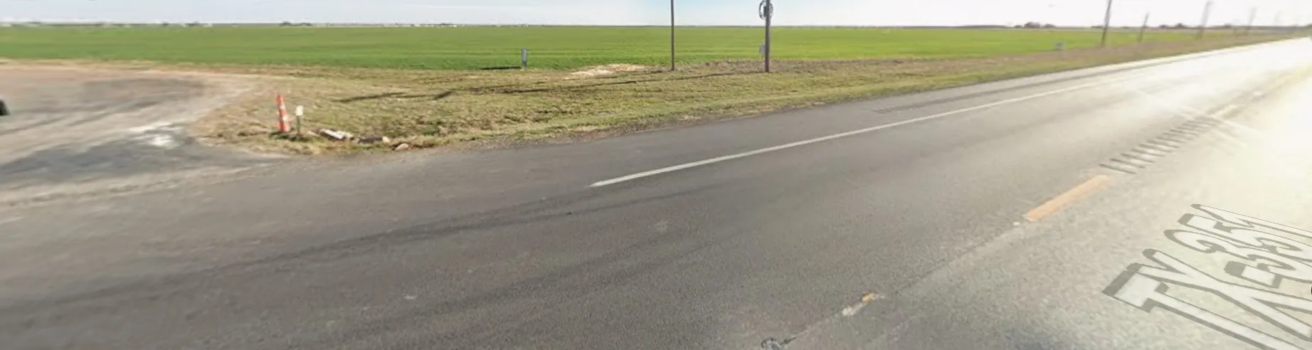 Improved Land For Sale in Taylor County , TBD Mesquite Ln, Abilene, Texas 79601, 0, 0, Garage spaces, 0 Sqft, built in 2000, mls#21335998, Real Estate Agent in Abilene, Homes For Sale in Taylor county, Homes For Sale in Abilene, Realtor in Abilene Texas, Real Estate Brokerage Independent Realty Texas, Luminita Cordes Realtor