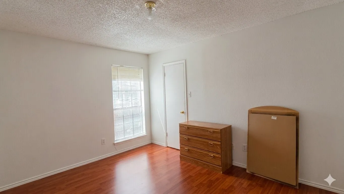 Condominium For Sale in Dallas County , 11311 Audelia Road 256, Dallas, Texas 75243, 2 Bedroom, 2 Bathroom, Garage spaces, 935 Sqft, built in 1982, mls#21333606, Real Estate Agent in Dallas, Homes For Sale in Dallas county, Homes For Sale in Dallas, Realtor in Dallas Texas, Real Estate Brokerage Independent Realty Texas, Luminita Cordes Realtor
