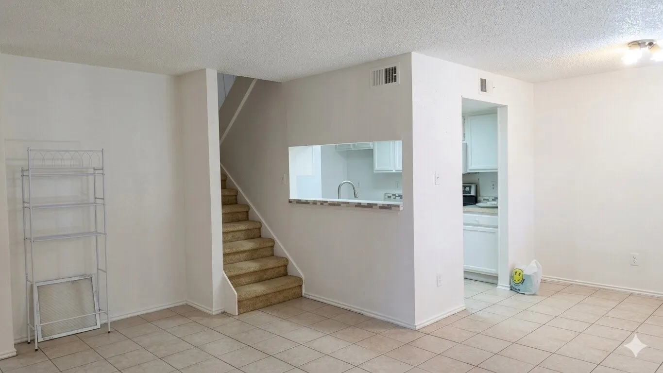 Condominium For Sale in Dallas County , 11311 Audelia Road 256, Dallas, Texas 75243, 2 Bedroom, 2 Bathroom, Garage spaces, 935 Sqft, built in 1982, mls#21333606, Real Estate Agent in Dallas, Homes For Sale in Dallas county, Homes For Sale in Dallas, Realtor in Dallas Texas, Real Estate Brokerage Independent Realty Texas, Luminita Cordes Realtor