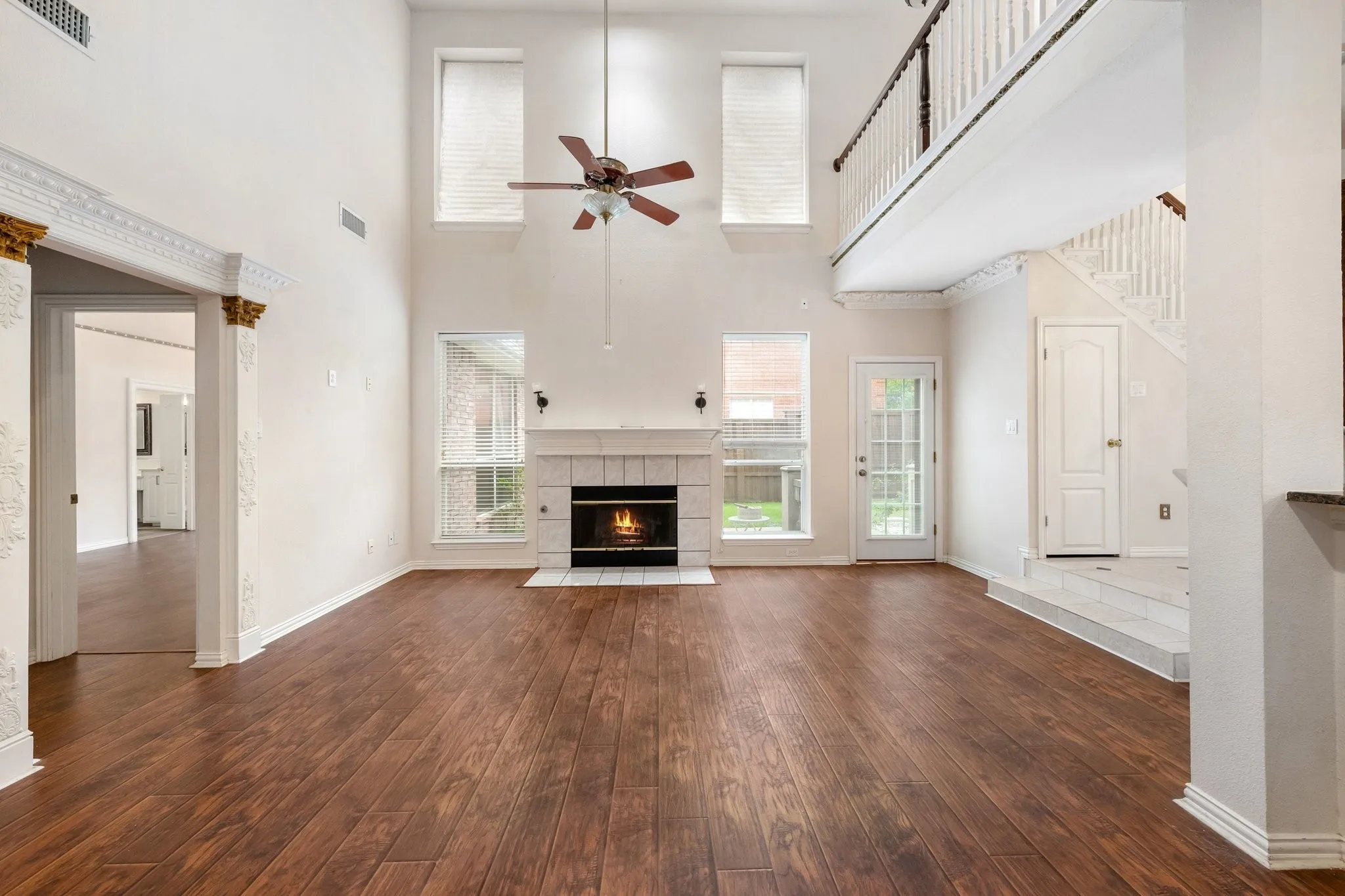 Single Family Residence For Rent in Collin County , 3413 Westway Court, Plano, Texas 75093, 3 Bedroom, 3 Bathroom, 2 Garage spaces, 2,732 Sqft, built in 1997, mls#21334371, Real Estate Agent in Plano, Homes For Rent in Collin county, Homes For Rent in Plano, Realtor in Plano Texas, Real Estate Brokerage Independent Realty Texas, Luminita Cordes Realtor