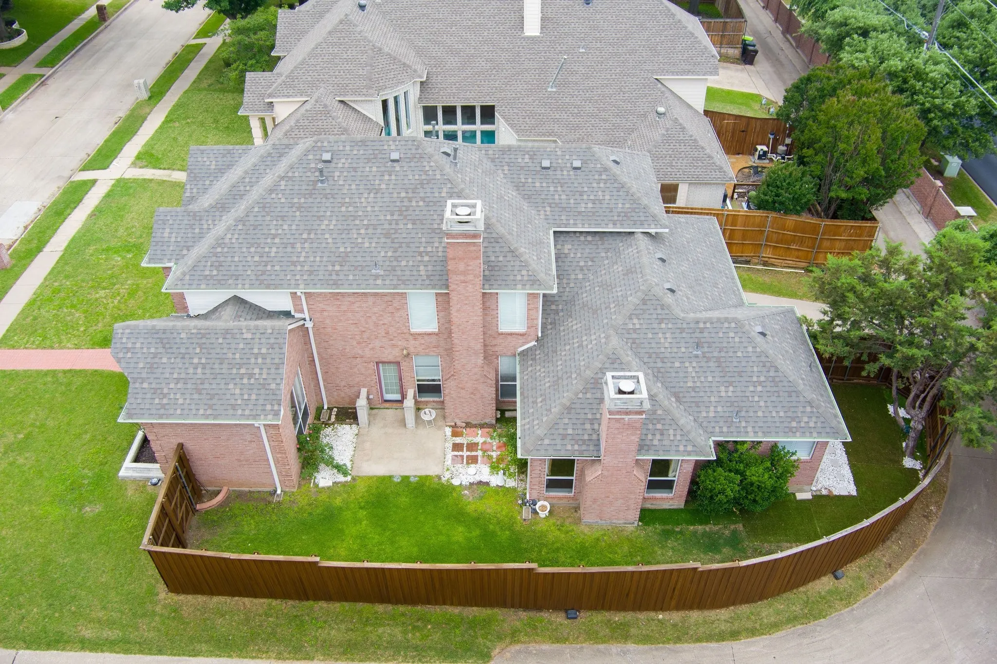 Single Family Residence For Rent in Collin County , 3413 Westway Court, Plano, Texas 75093, 3 Bedroom, 3 Bathroom, 2 Garage spaces, 2,732 Sqft, built in 1997, mls#21334371, Real Estate Agent in Plano, Homes For Rent in Collin county, Homes For Rent in Plano, Realtor in Plano Texas, Real Estate Brokerage Independent Realty Texas, Luminita Cordes Realtor