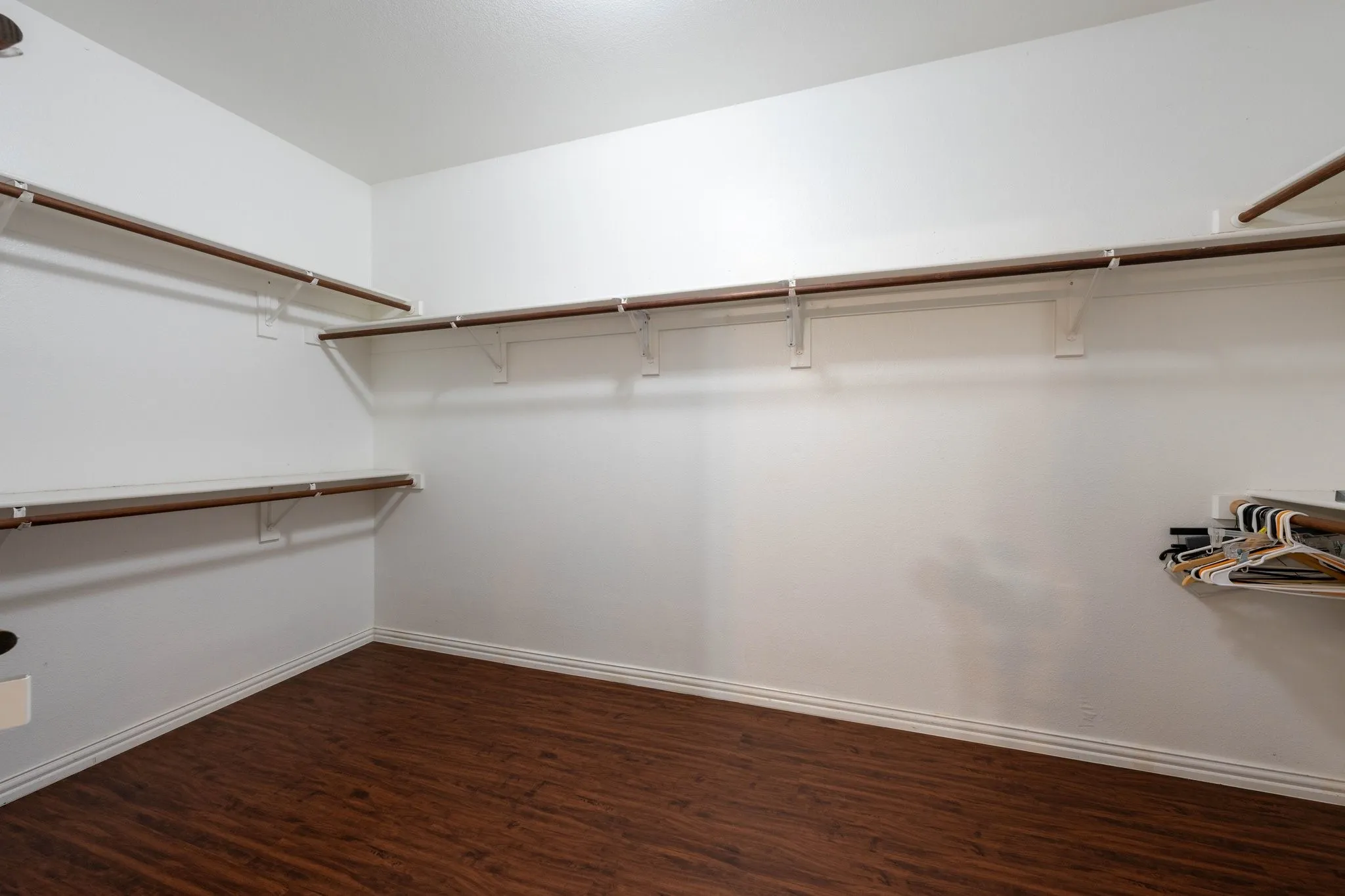 Single Family Residence For Rent in Collin County , 3413 Westway Court, Plano, Texas 75093, 3 Bedroom, 3 Bathroom, 2 Garage spaces, 2,732 Sqft, built in 1997, mls#21334371, Real Estate Agent in Plano, Homes For Rent in Collin county, Homes For Rent in Plano, Realtor in Plano Texas, Real Estate Brokerage Independent Realty Texas, Luminita Cordes Realtor