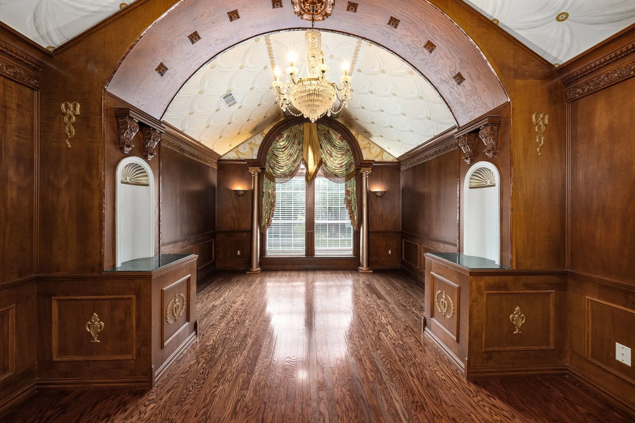Single Family Residence For Rent in Collin County , 3413 Westway Court, Plano, Texas 75093, 3 Bedroom, 3 Bathroom, 2 Garage spaces, 2,732 Sqft, built in 1997, mls#21334371, Real Estate Agent in Plano, Homes For Rent in Collin county, Homes For Rent in Plano, Realtor in Plano Texas, Real Estate Brokerage Independent Realty Texas, Luminita Cordes Realtor
