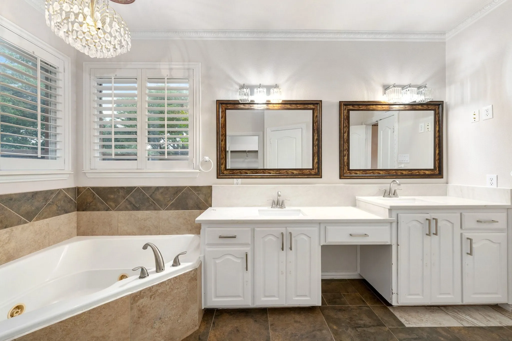 Single Family Residence For Rent in Collin County , 3413 Westway Court, Plano, Texas 75093, 3 Bedroom, 3 Bathroom, 2 Garage spaces, 2,732 Sqft, built in 1997, mls#21334371, Real Estate Agent in Plano, Homes For Rent in Collin county, Homes For Rent in Plano, Realtor in Plano Texas, Real Estate Brokerage Independent Realty Texas, Luminita Cordes Realtor