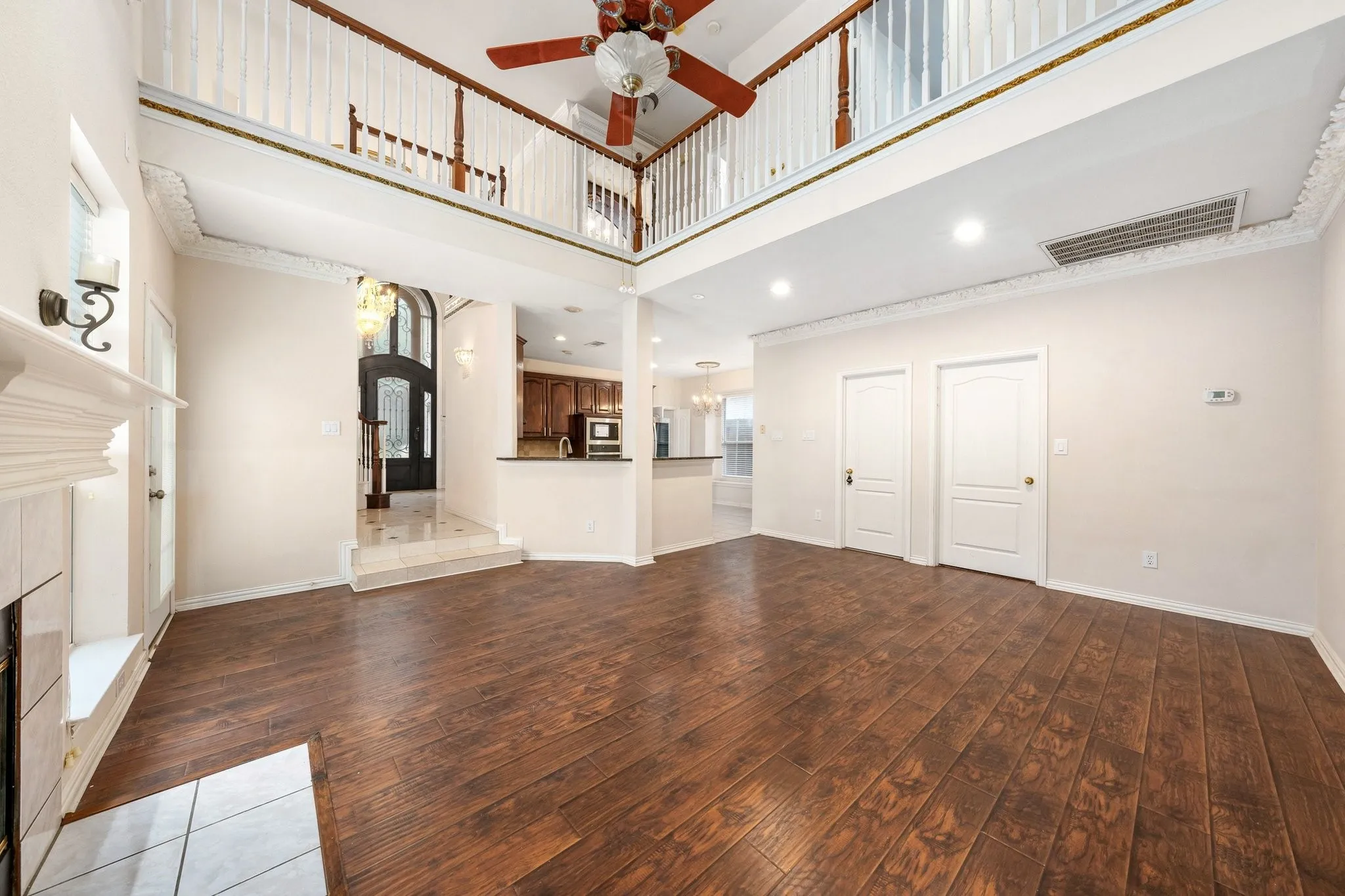 Single Family Residence For Rent in Collin County , 3413 Westway Court, Plano, Texas 75093, 3 Bedroom, 3 Bathroom, 2 Garage spaces, 2,732 Sqft, built in 1997, mls#21334371, Real Estate Agent in Plano, Homes For Rent in Collin county, Homes For Rent in Plano, Realtor in Plano Texas, Real Estate Brokerage Independent Realty Texas, Luminita Cordes Realtor