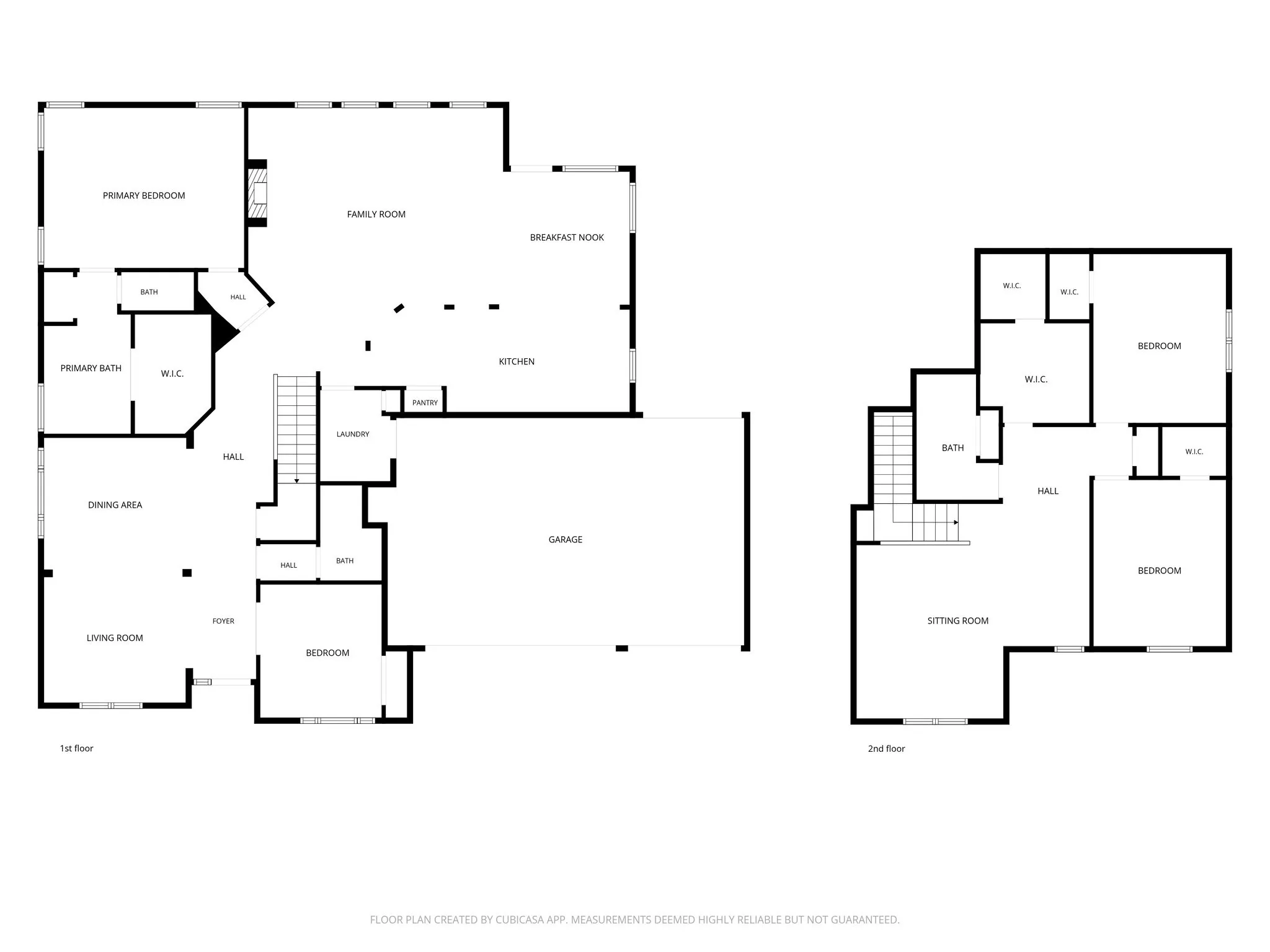 Single Family Residence For Sale in Denton County , 3016 Pottery Trail, Corinth, Texas 76210, 4 Bedroom, 3 Bathroom, 3 Garage spaces, 3,274 Sqft, built in 2004, mls#21330956, Real Estate Agent in Corinth, Homes For Sale in Denton county, Homes For Sale in Corinth, Realtor in Corinth Texas, Real Estate Brokerage Independent Realty Texas, Luminita Cordes Realtor