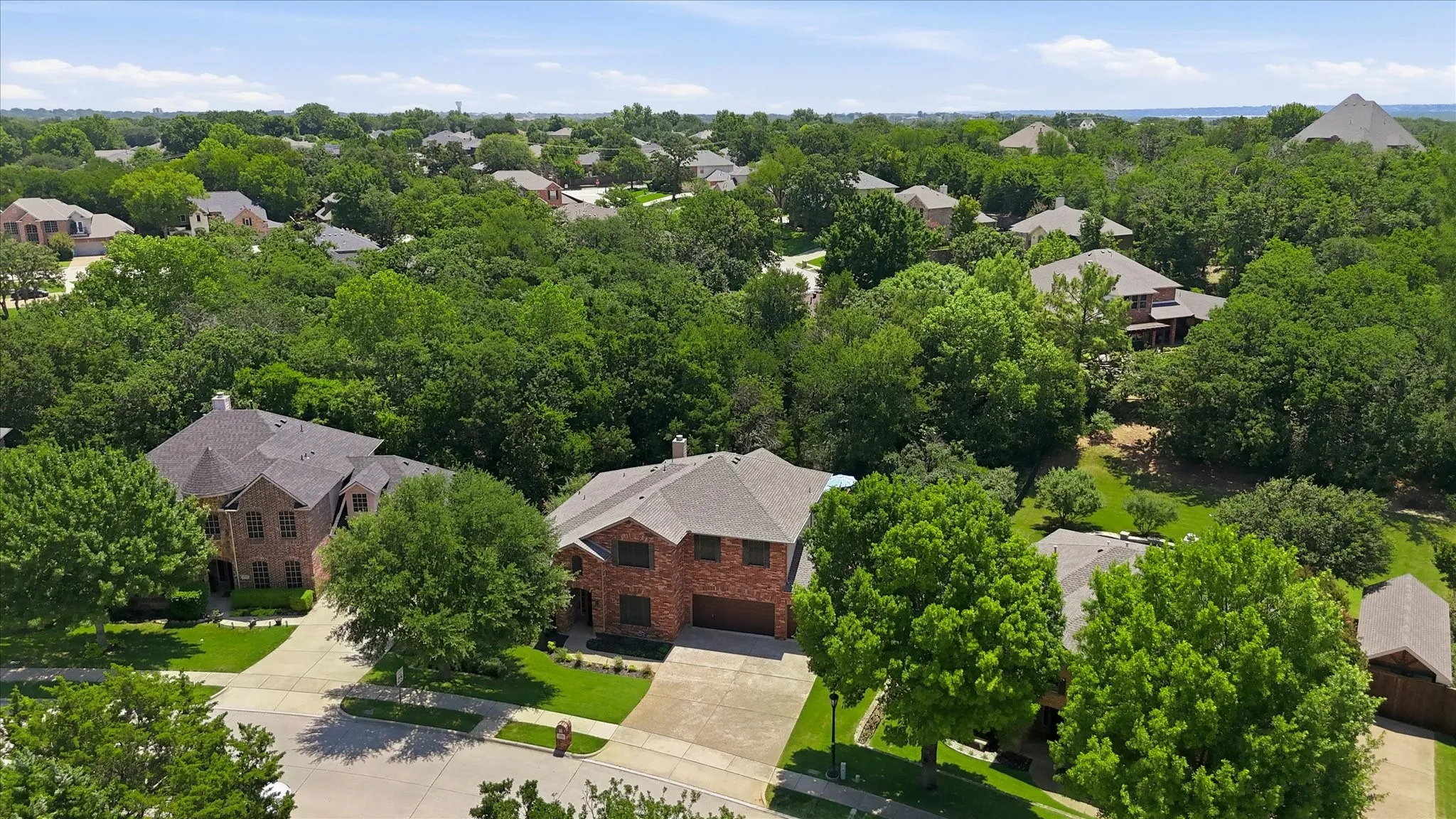 Single Family Residence For Sale in Denton County , 3016 Pottery Trail, Corinth, Texas 76210, 4 Bedroom, 3 Bathroom, 3 Garage spaces, 3,274 Sqft, built in 2004, mls#21330956, Real Estate Agent in Corinth, Homes For Sale in Denton county, Homes For Sale in Corinth, Realtor in Corinth Texas, Real Estate Brokerage Independent Realty Texas, Luminita Cordes Realtor