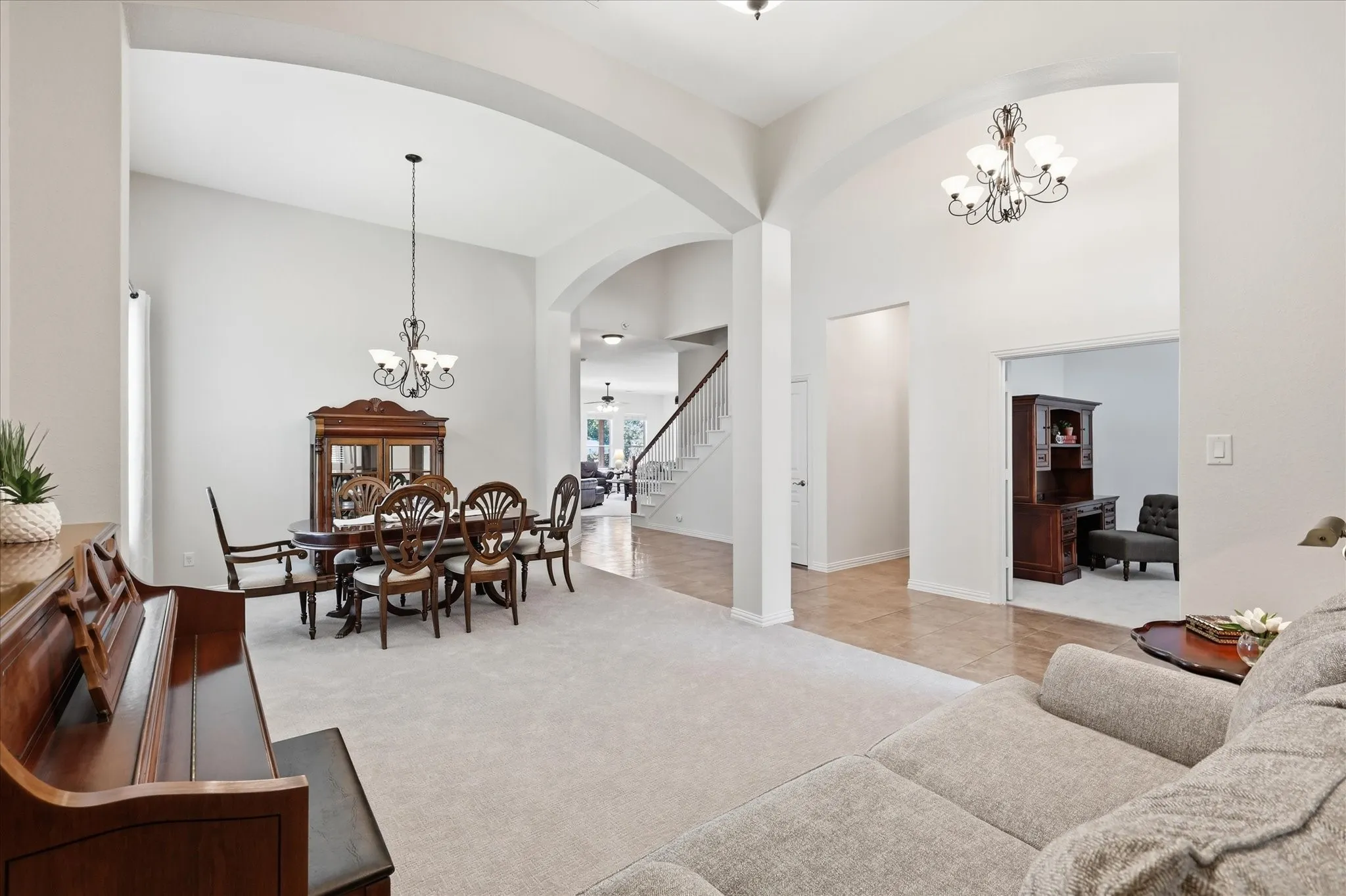 Single Family Residence For Sale in Denton County , 3016 Pottery Trail, Corinth, Texas 76210, 4 Bedroom, 3 Bathroom, 3 Garage spaces, 3,274 Sqft, built in 2004, mls#21330956, Real Estate Agent in Corinth, Homes For Sale in Denton county, Homes For Sale in Corinth, Realtor in Corinth Texas, Real Estate Brokerage Independent Realty Texas, Luminita Cordes Realtor