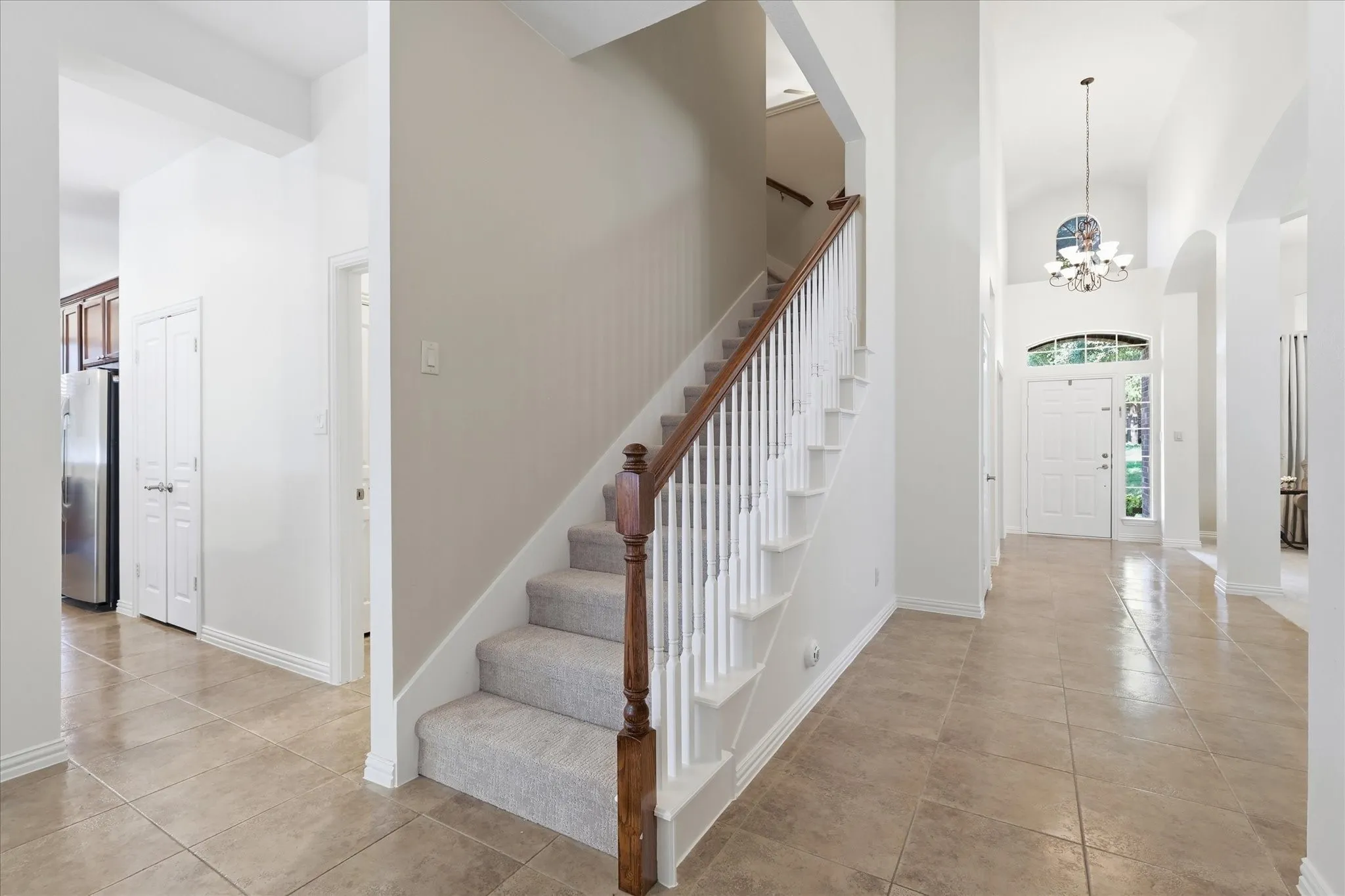 Single Family Residence For Sale in Denton County , 3016 Pottery Trail, Corinth, Texas 76210, 4 Bedroom, 3 Bathroom, 3 Garage spaces, 3,274 Sqft, built in 2004, mls#21330956, Real Estate Agent in Corinth, Homes For Sale in Denton county, Homes For Sale in Corinth, Realtor in Corinth Texas, Real Estate Brokerage Independent Realty Texas, Luminita Cordes Realtor