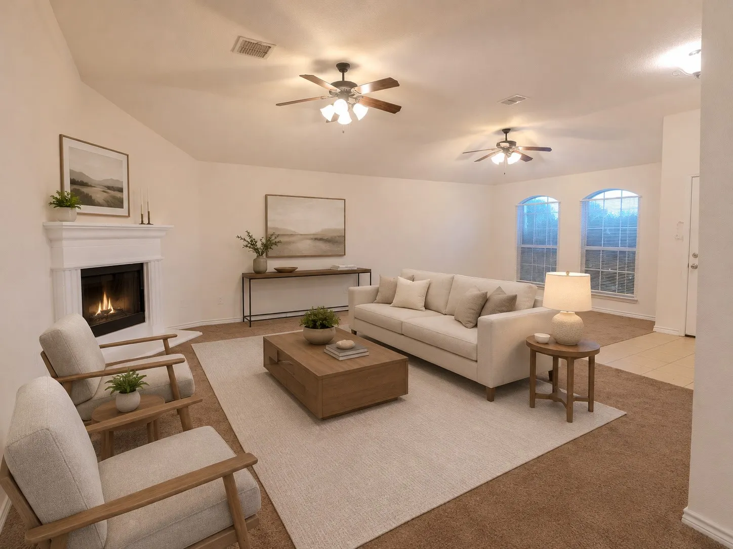 Single Family Residence For Sale in Tarrant County , 3805 Carlsbad Way, Fort Worth, Texas 76244, 3 Bedroom, 2 Bathroom, 2 Garage spaces, 1,702 Sqft, built in 2005, mls#21330297, Real Estate Agent in Fort Worth, Homes For Sale in Tarrant county, Homes For Sale in Fort Worth, Realtor in Fort Worth Texas, Real Estate Brokerage Independent Realty Texas, Luminita Cordes Realtor