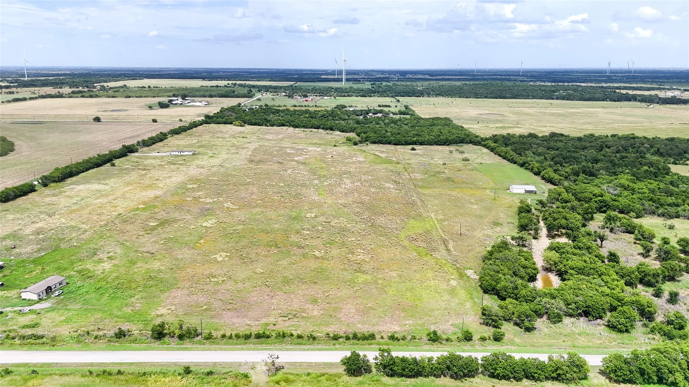 Unimproved Land For Sale in Hill County , LOT 1 FM 339, Mount Calm, Texas 76673, 0, 0, Garage spaces, 0 Sqft, built in 0, mls#21312648, Real Estate Agent in Mount Calm, Homes For Sale in Hill county, Homes For Sale in Mount Calm, Realtor in Mount Calm Texas, Real Estate Brokerage Independent Realty Texas, Luminita Cordes Realtor