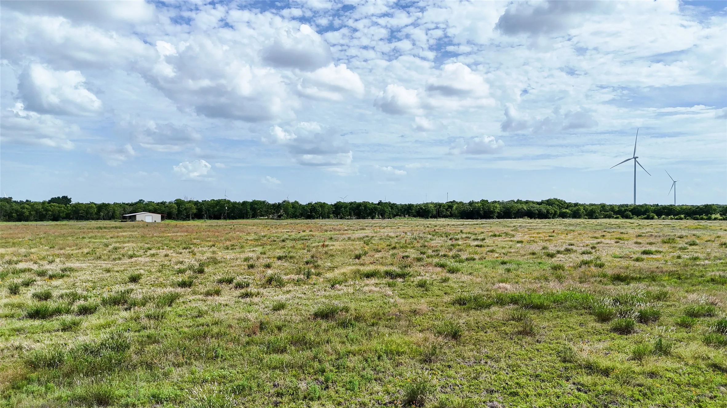 Unimproved Land For Sale in Hill County , LOT 1 FM 339, Mount Calm, Texas 76673, 0, 0, Garage spaces, 0 Sqft, built in 0, mls#21312648, Real Estate Agent in Mount Calm, Homes For Sale in Hill county, Homes For Sale in Mount Calm, Realtor in Mount Calm Texas, Real Estate Brokerage Independent Realty Texas, Luminita Cordes Realtor