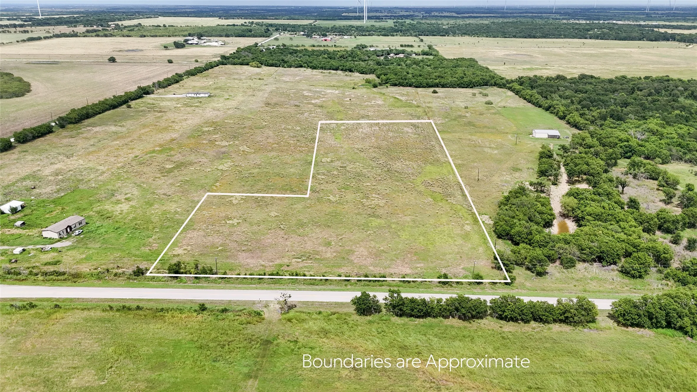 Unimproved Land For Sale in Hill County , LOT 1 FM 339, Mount Calm, Texas 76673, 0, 0, Garage spaces, 0 Sqft, built in 0, mls#21312648, Real Estate Agent in Mount Calm, Homes For Sale in Hill county, Homes For Sale in Mount Calm, Realtor in Mount Calm Texas, Real Estate Brokerage Independent Realty Texas, Luminita Cordes Realtor